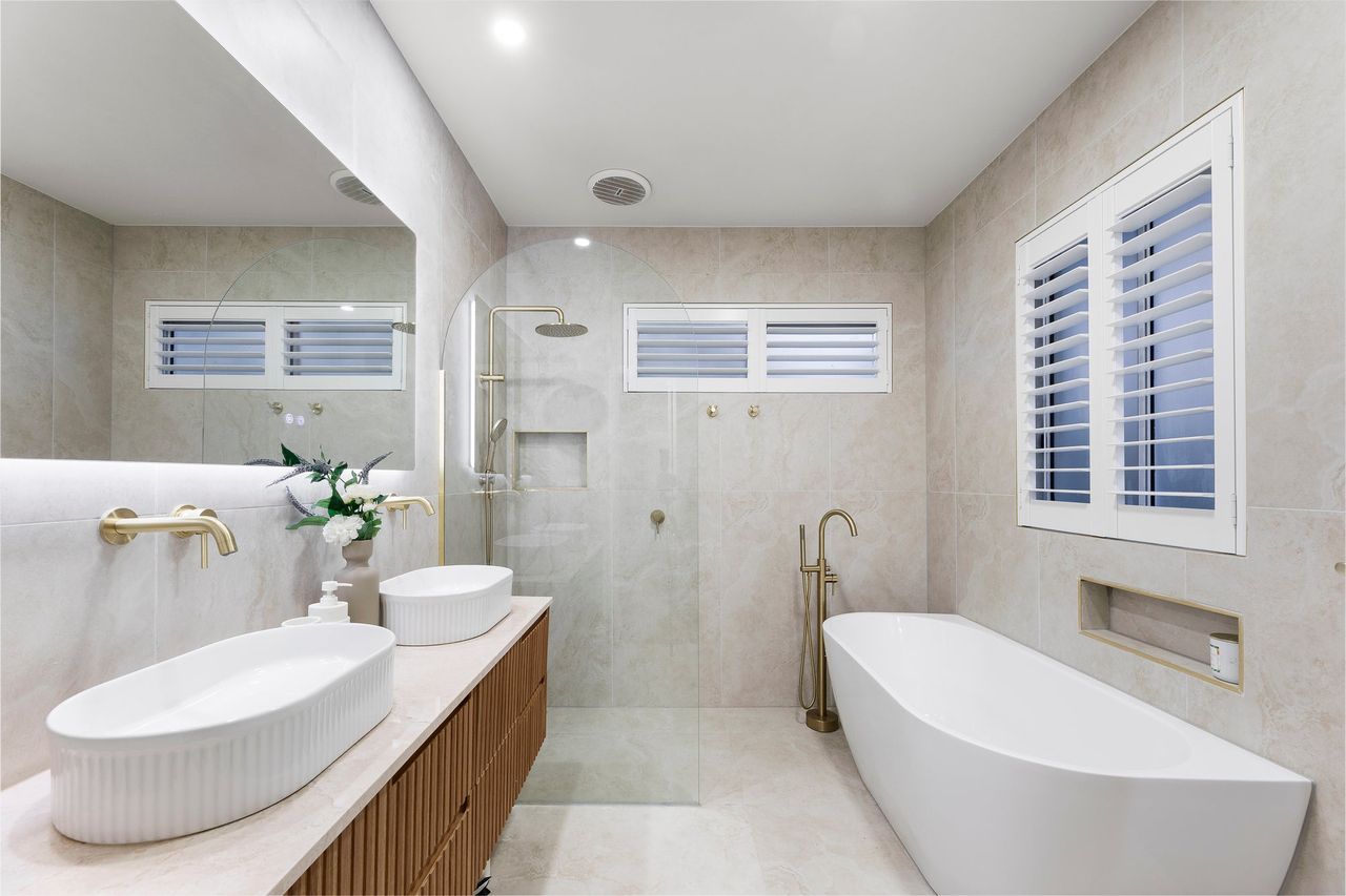 2 Marcus Court — photo 10 of 14