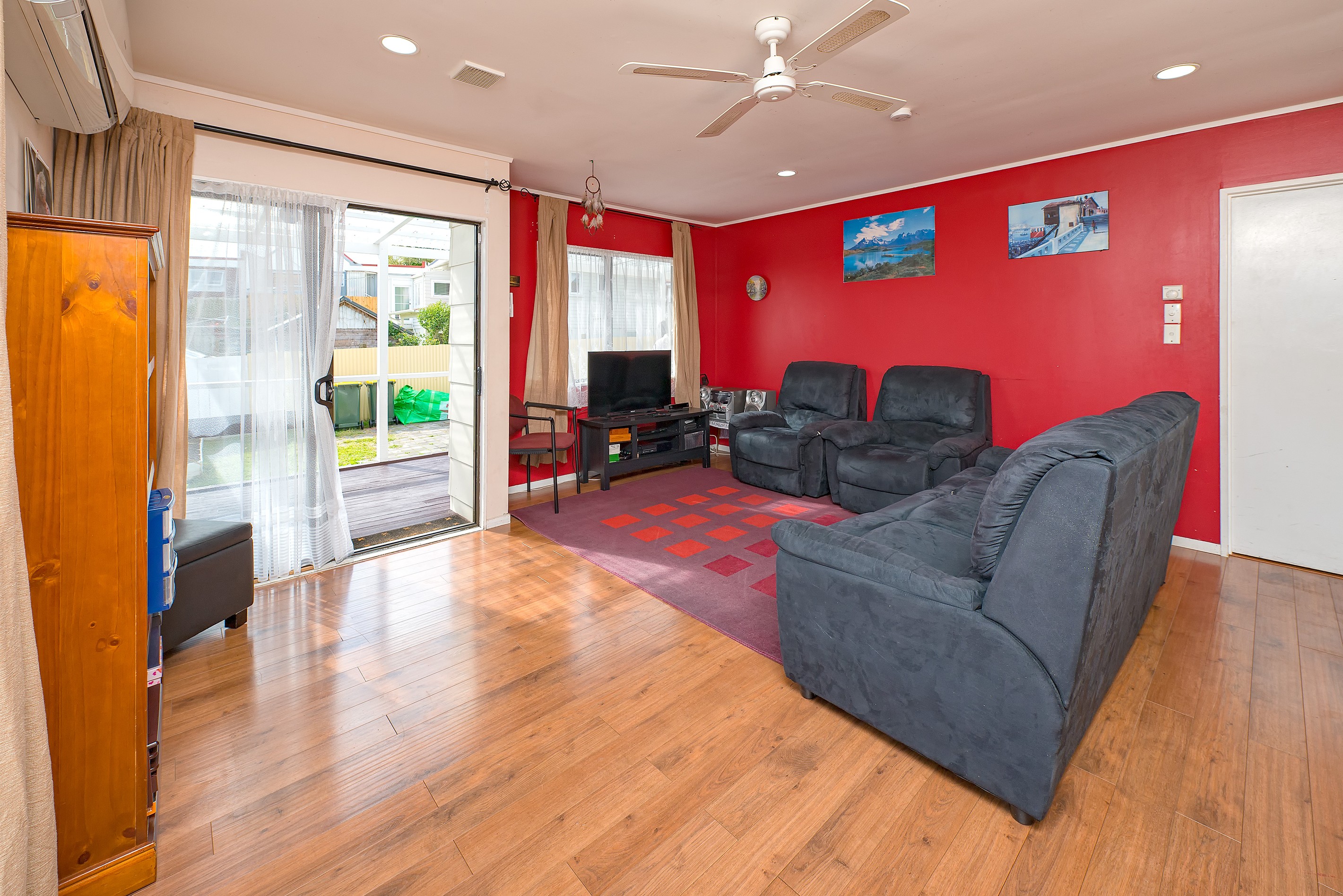 3/25 Takanini Road, Takanini, Papakura
