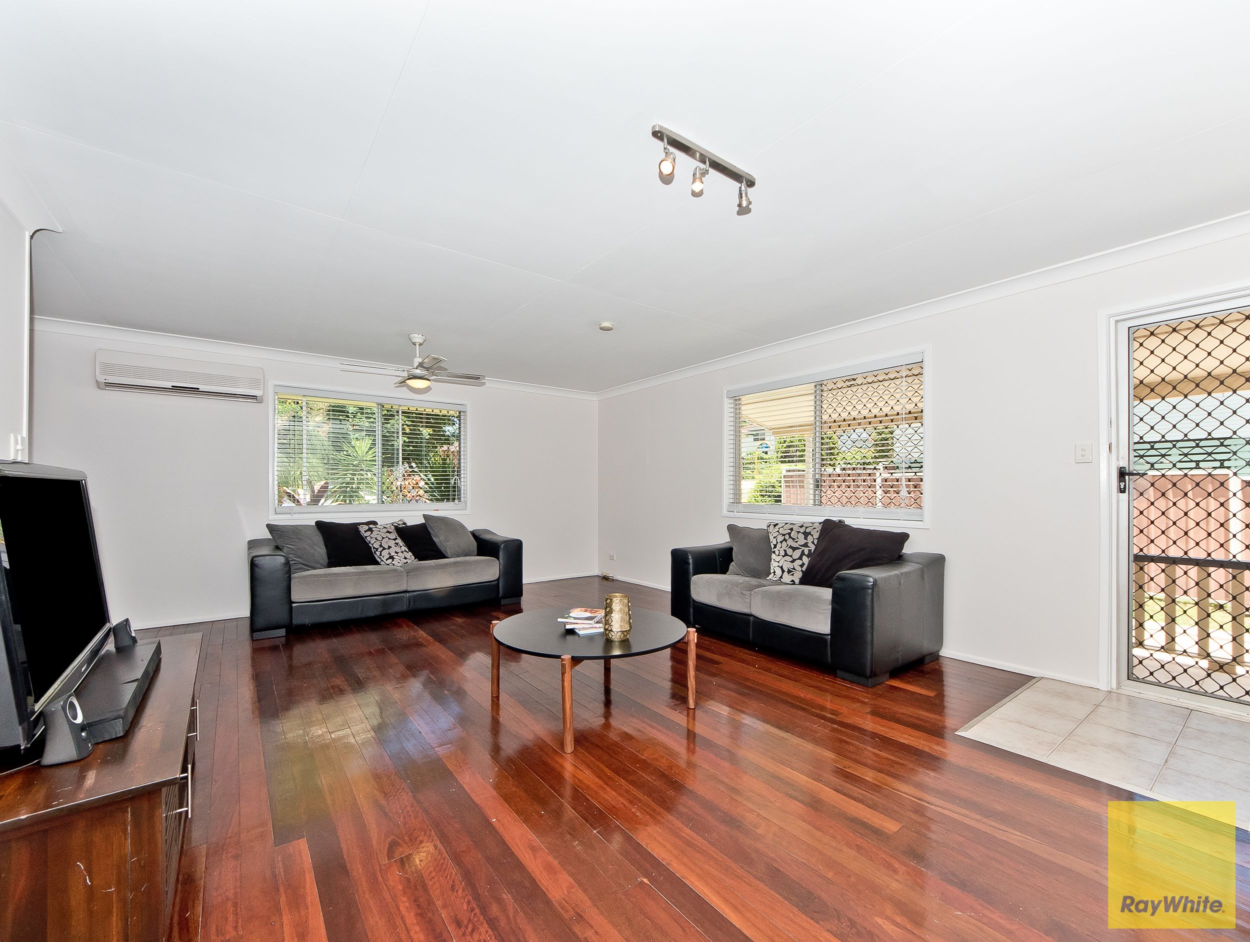 5 Cramb Street, Bracken Ridge, QLD 4017