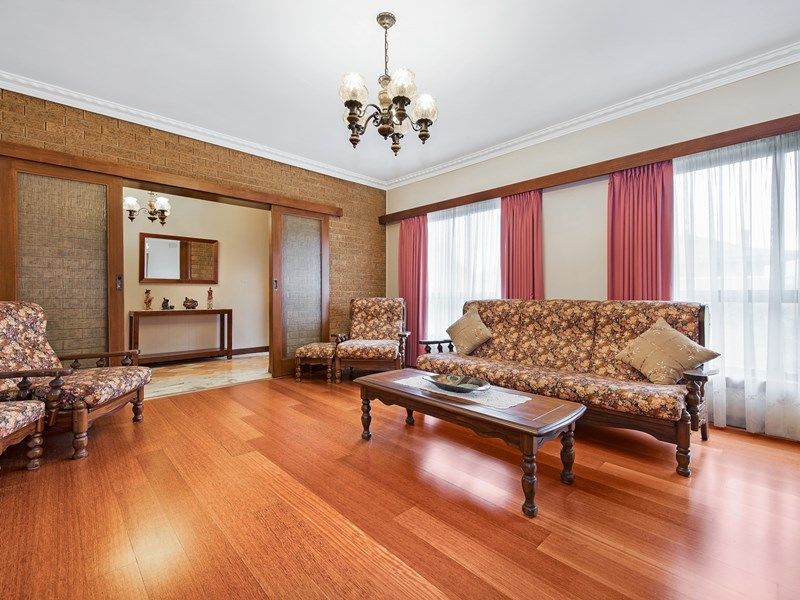 1 Flavia Court, Mount Waverley, VIC 3149