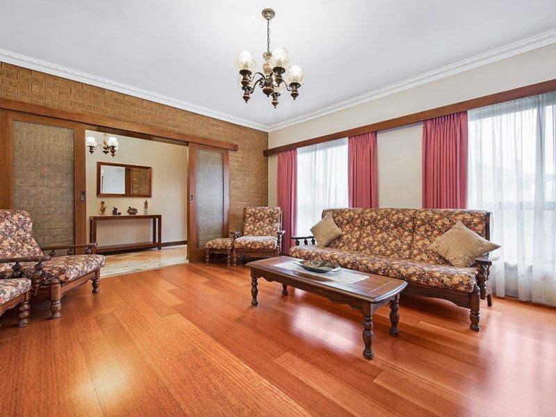 1 Flavia Court, Mount Waverley, VIC 3149