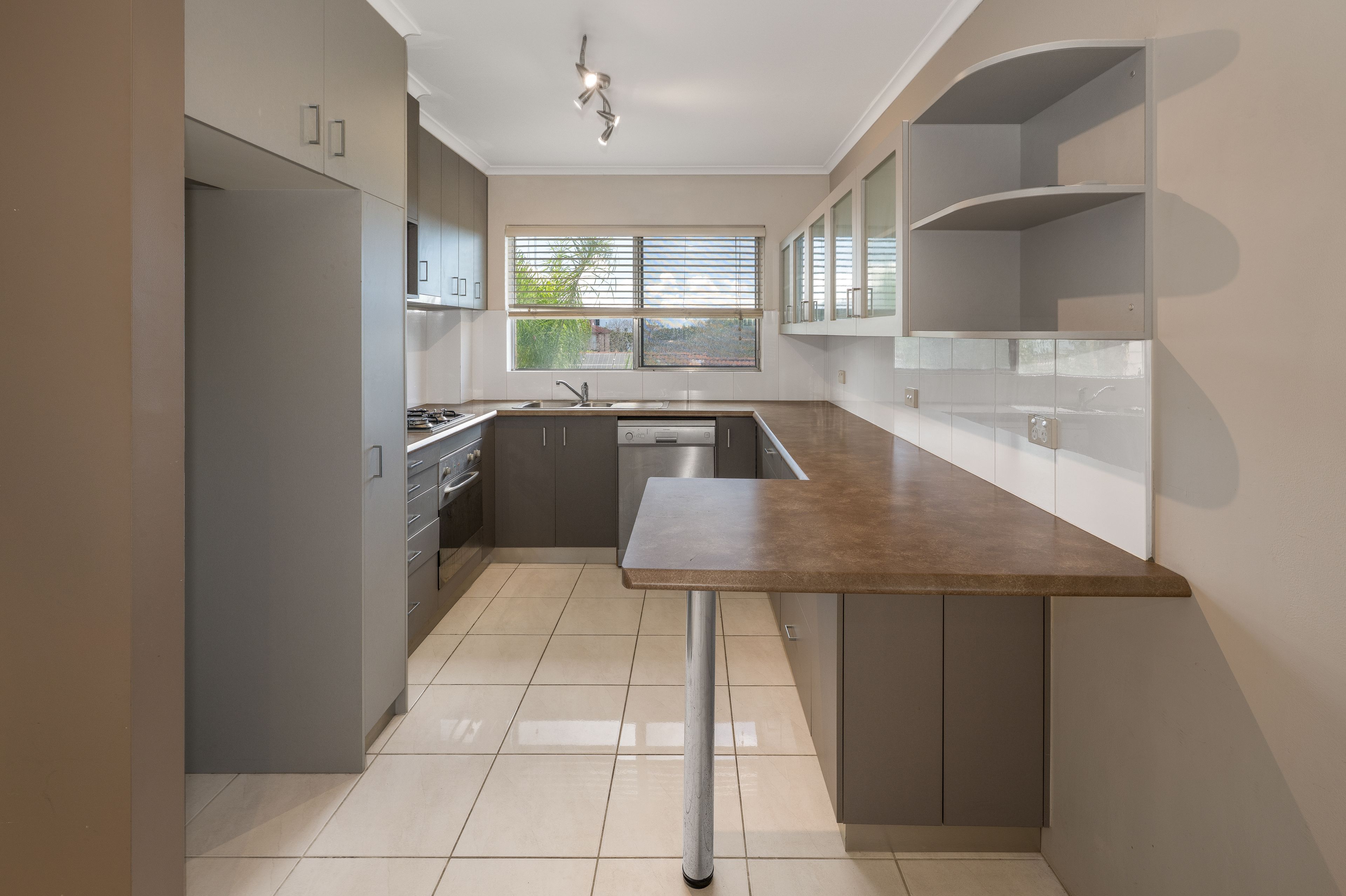 9/21 London Road, Clayfield, QLD 4011