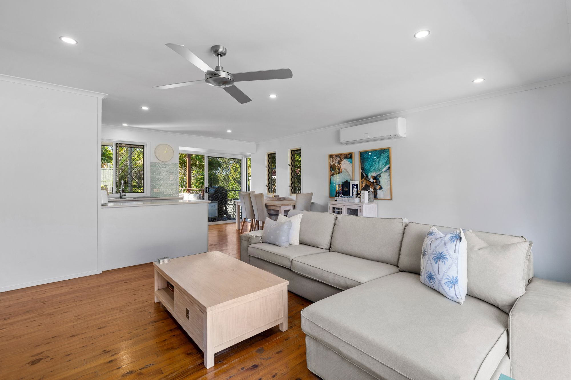 10 Gidgee Court — photo 3 of 29