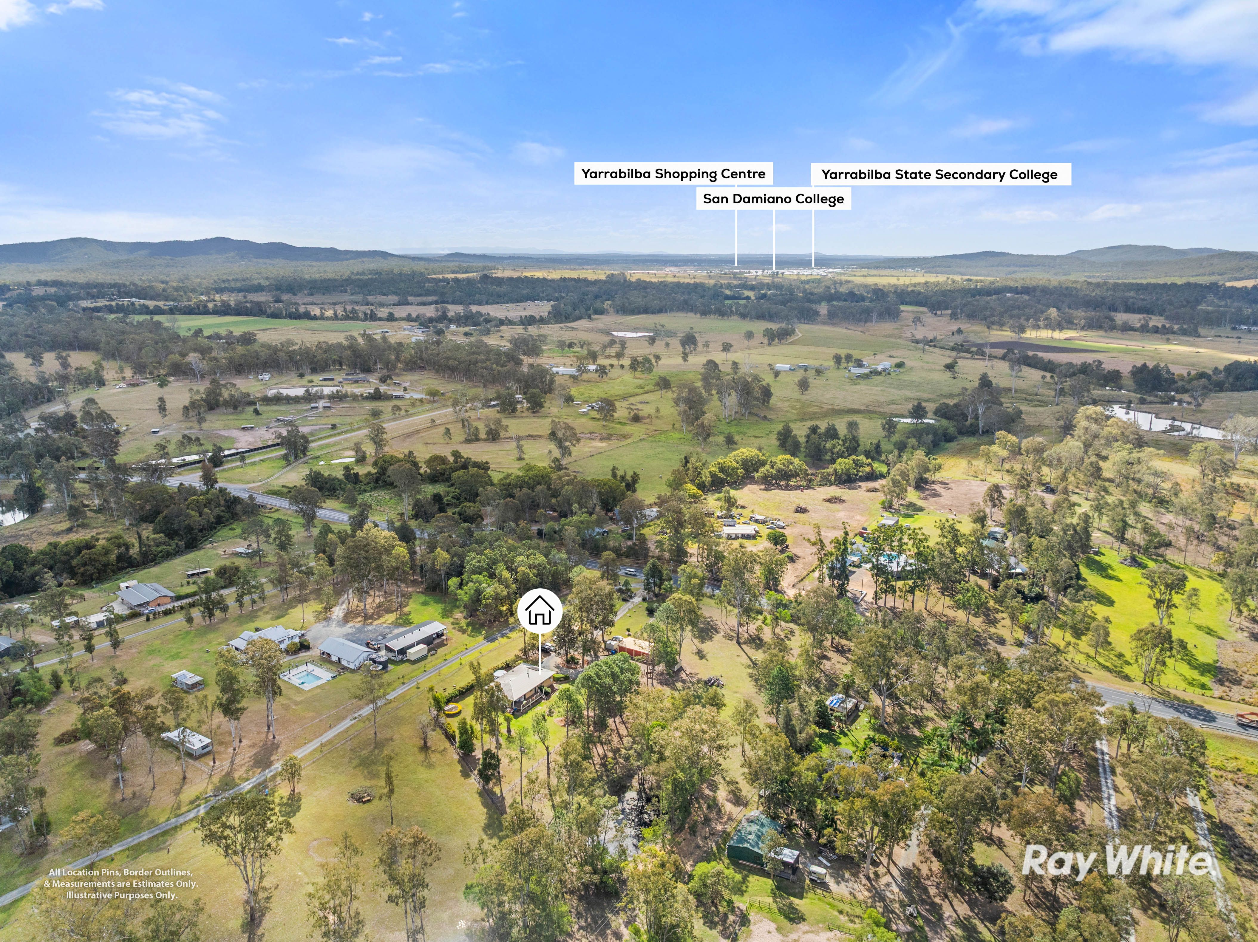 2051 Beaudesert - Beenleigh Road — photo 24 of 26