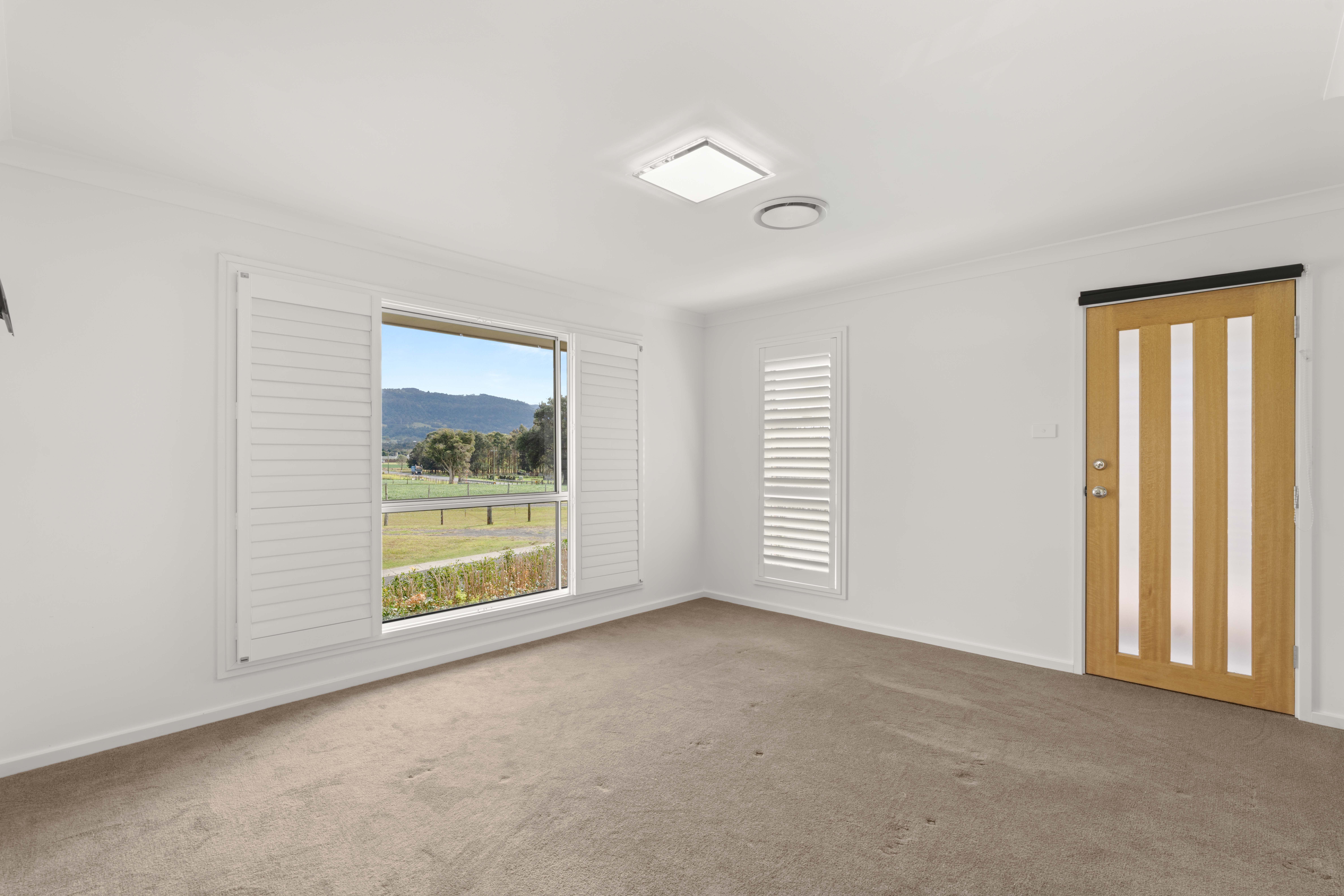 5 Jade Place — photo 9 of 26