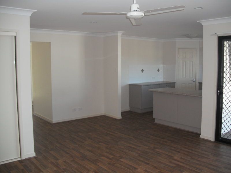 15 Harold Reinhardt Street, Redbank Plains, QLD 4301