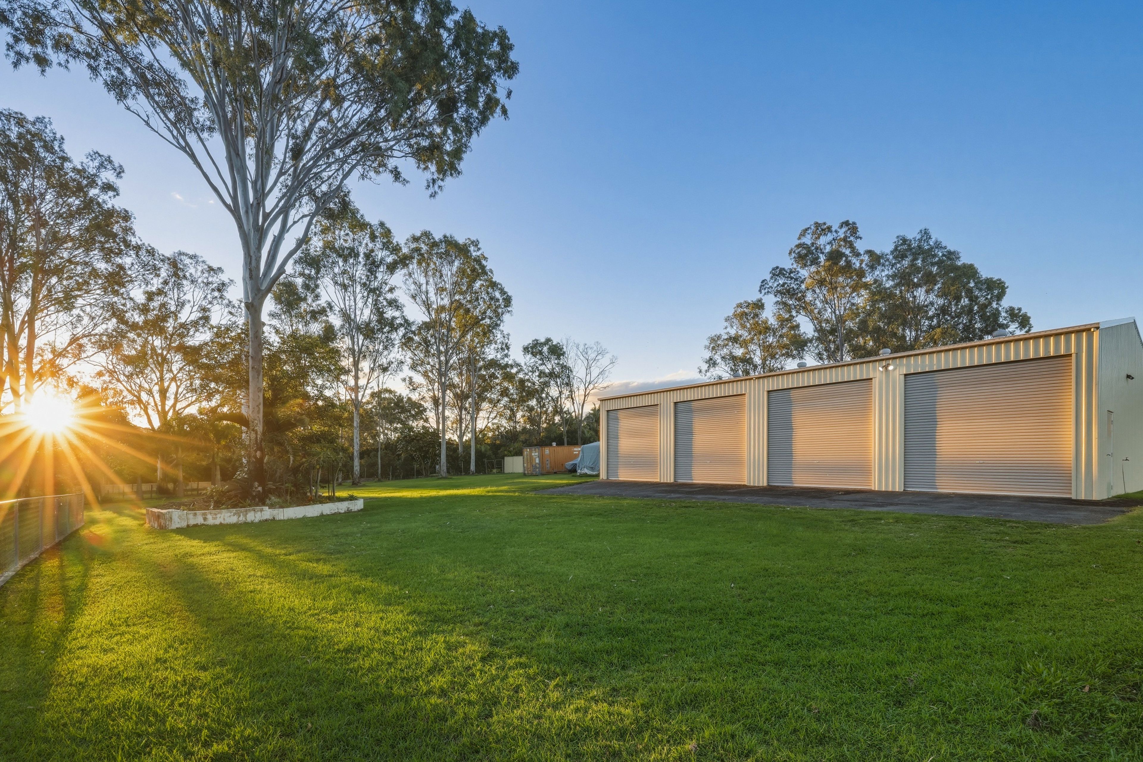 65 Peachey Road, Ormeau, QLD 4208