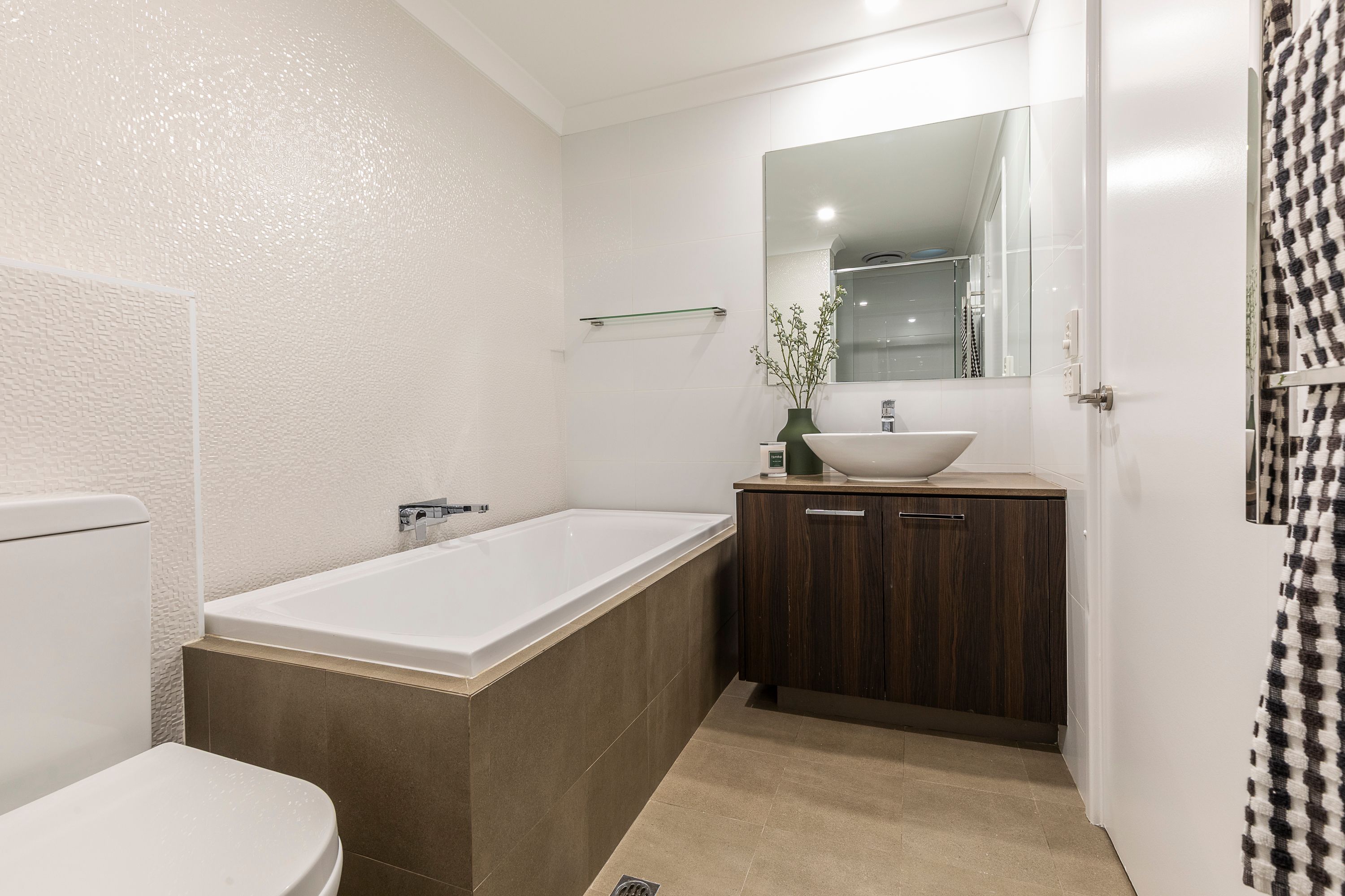 91 Glendower Street — photo 17 of 30