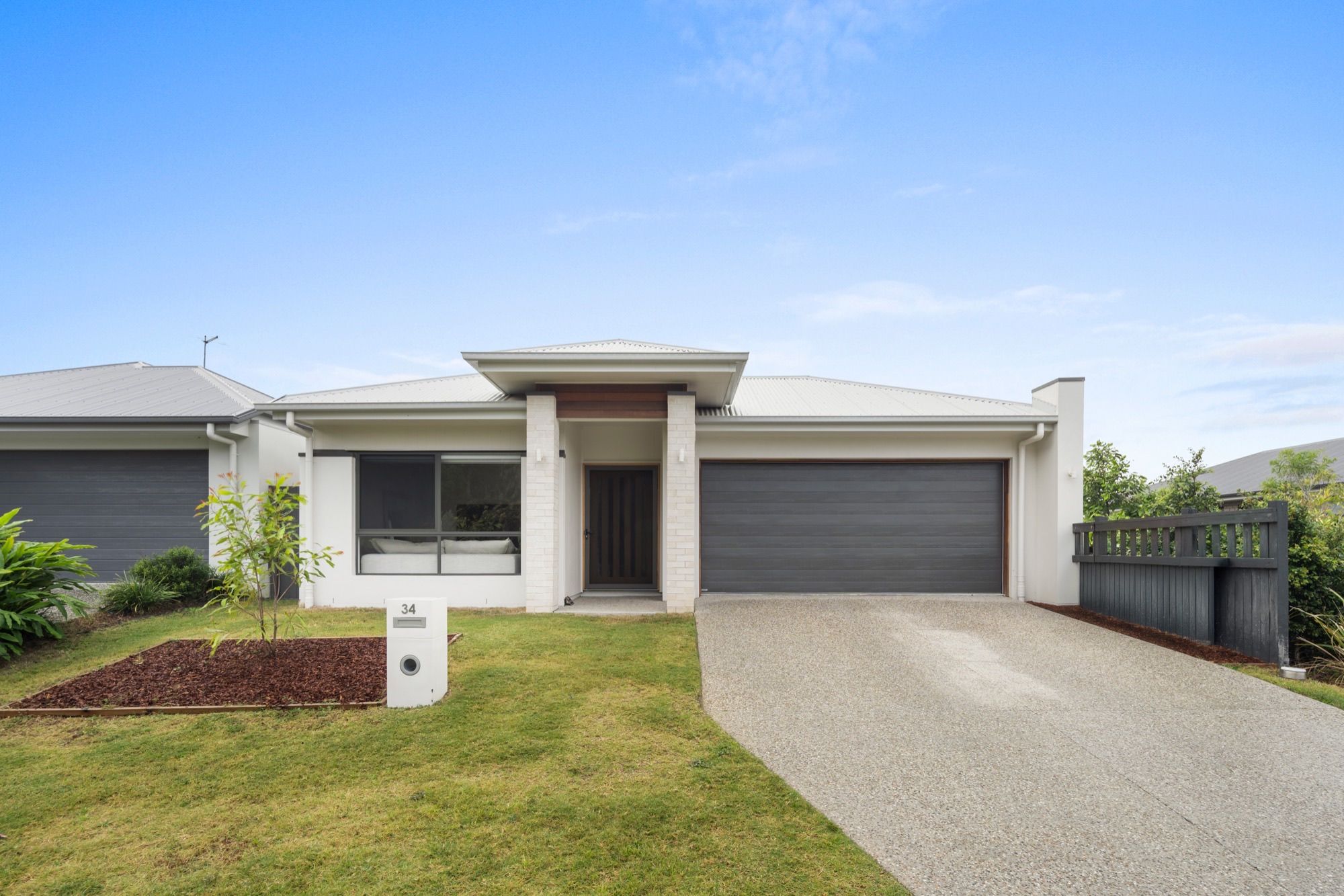 34 Cedar Drive, Burpengary, QLD 4505