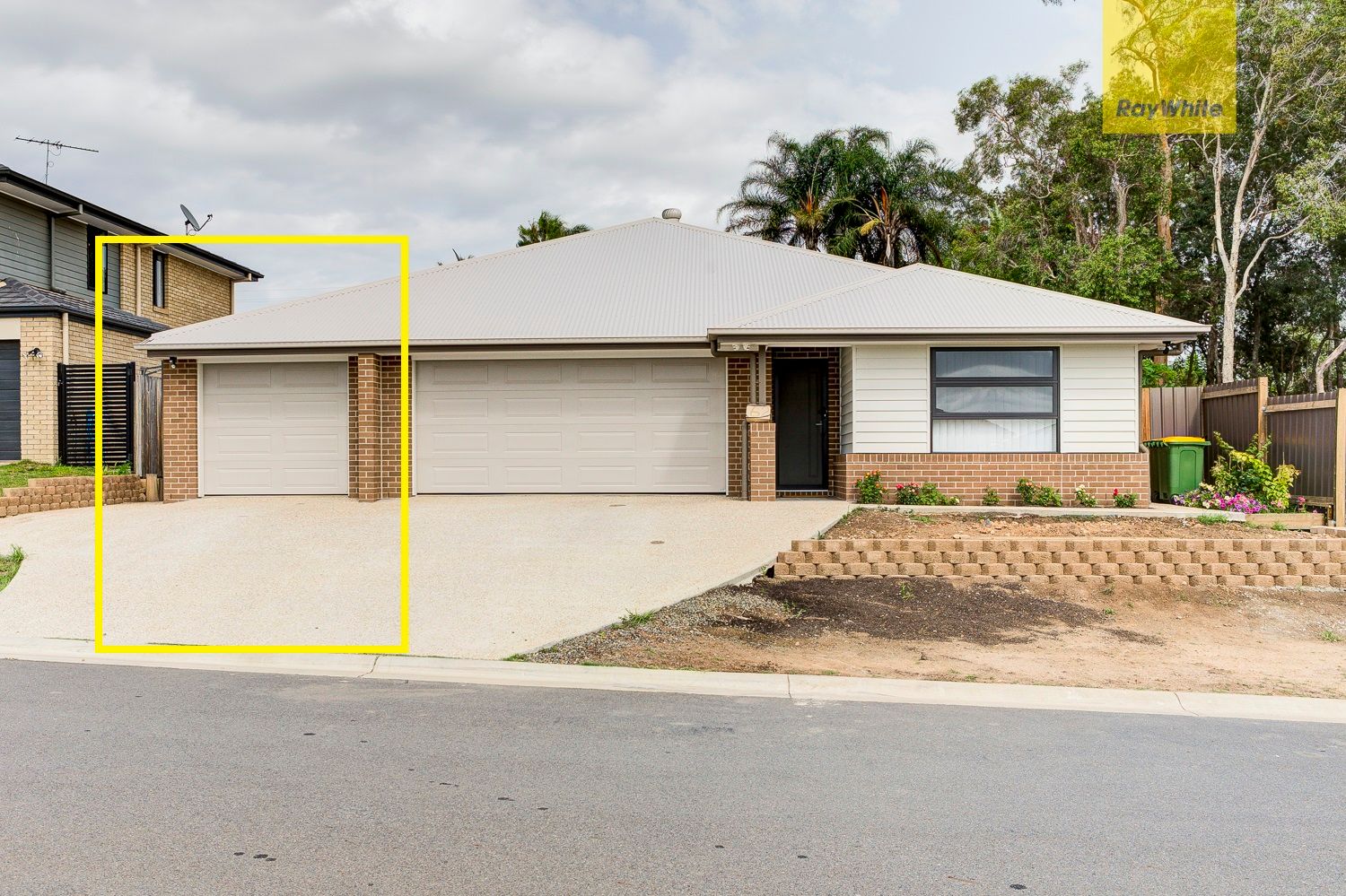 2/62 Kerry Street, Marsden, QLD 4132