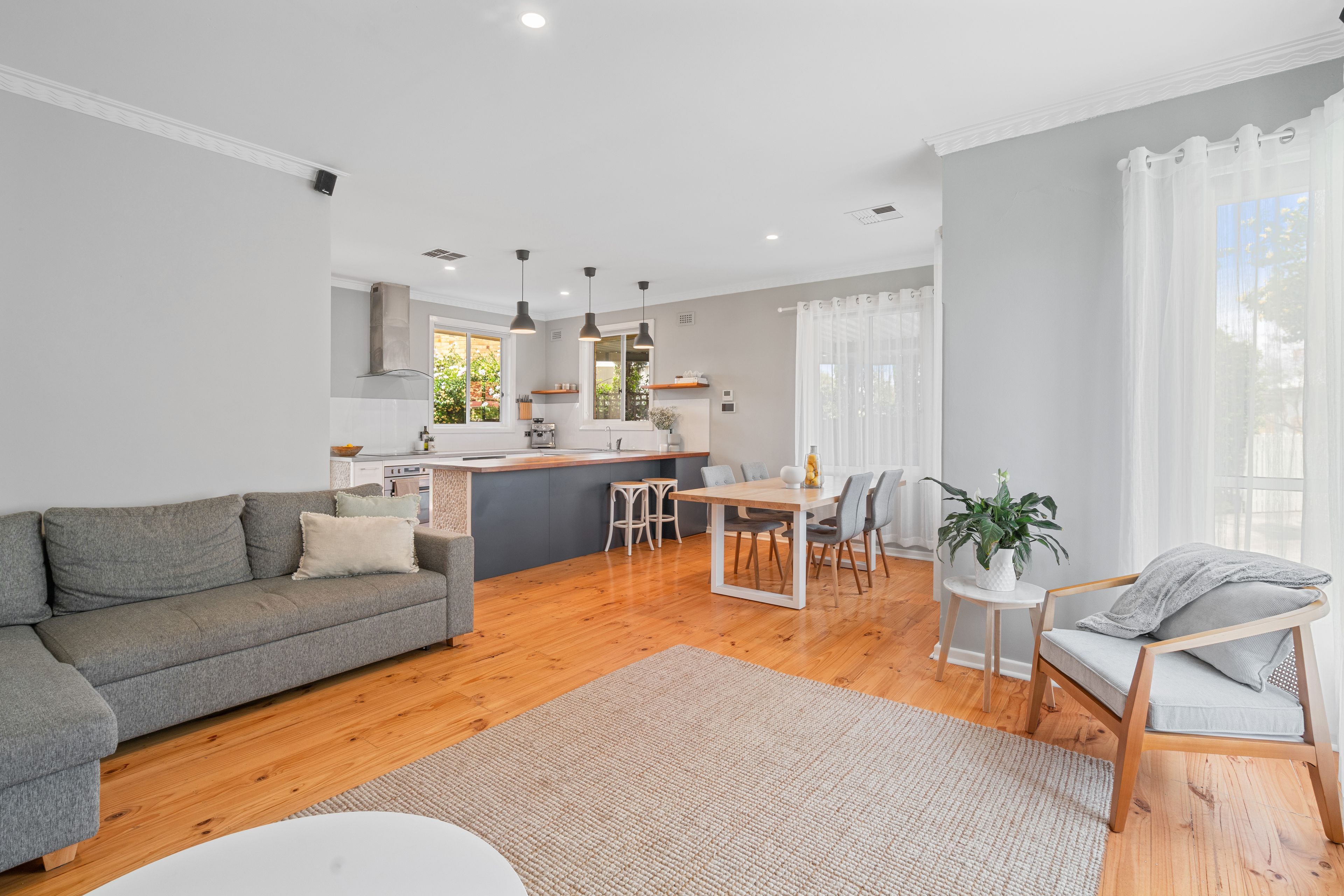 47 Frederick Street, Glengowrie, SA 5044