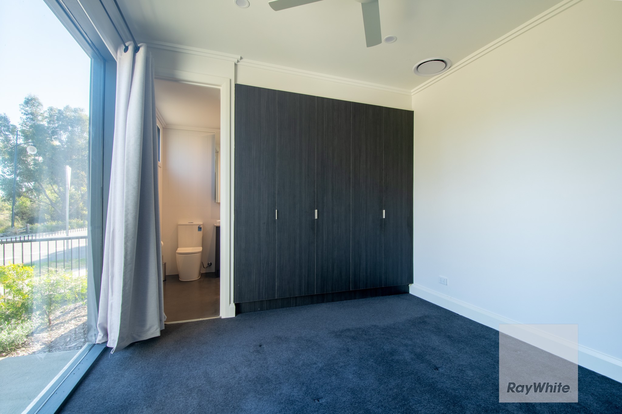 20 Ducal Parkway, Mernda, VIC 3754