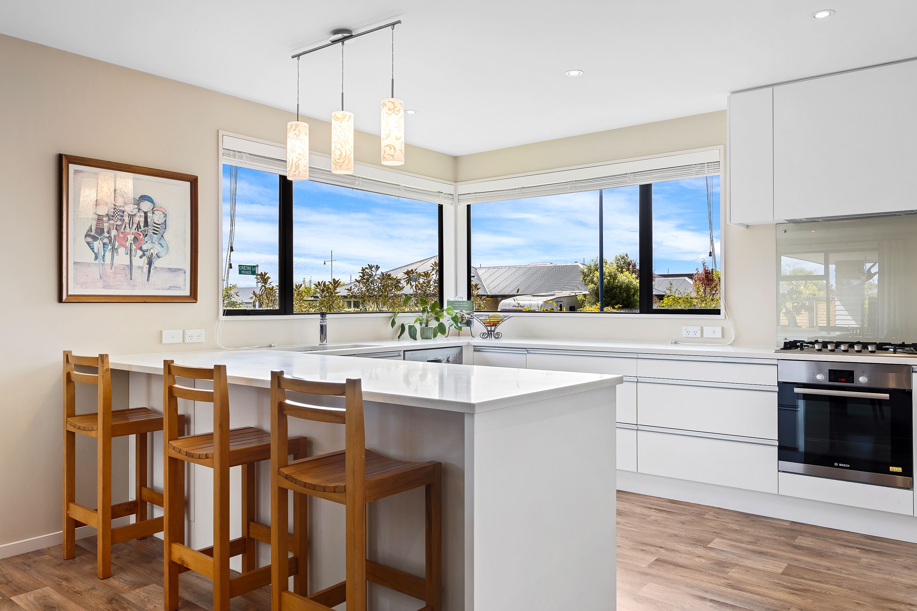 9 Blackadder Road, Pegasus, Waimakariri District