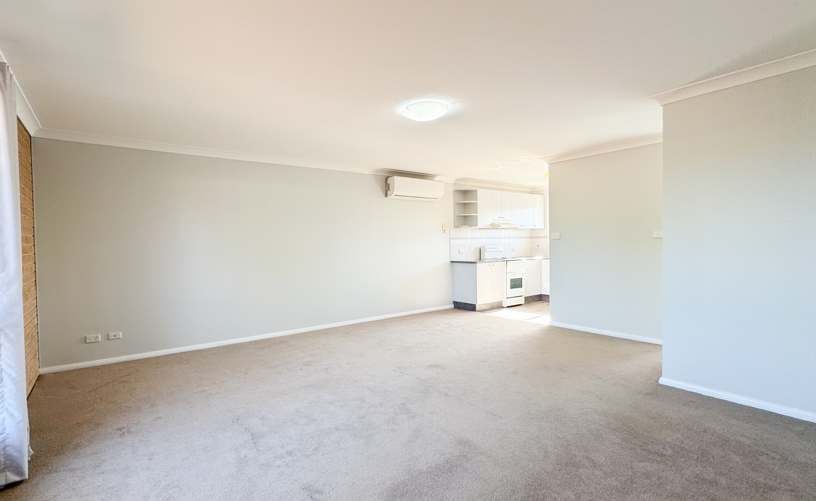 1/7 George Field Drive, Parkes, NSW 2870