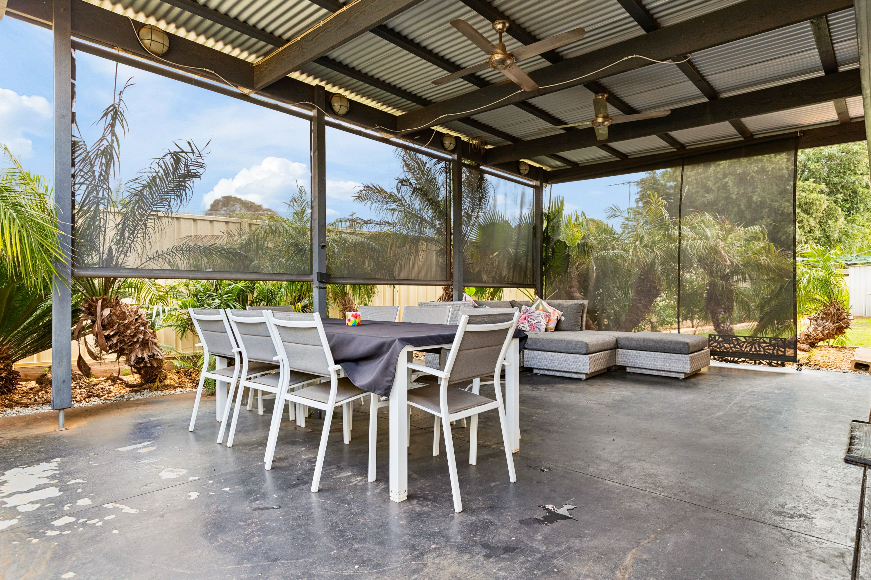 2 Baker Court — photo 20 of 24