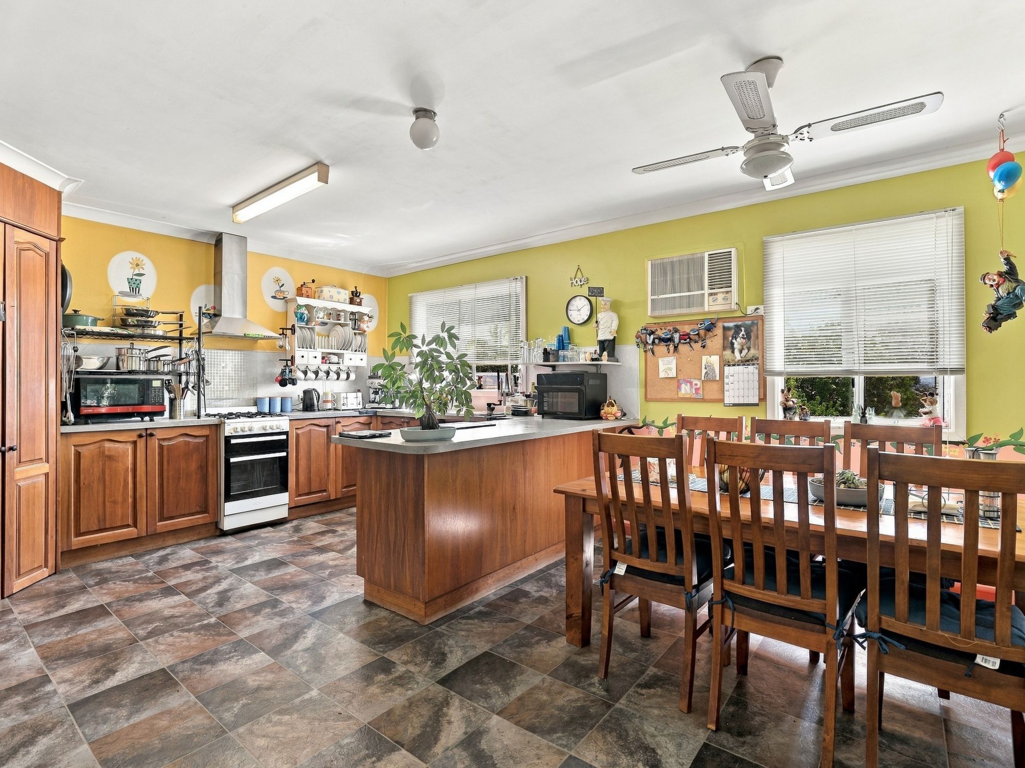 22 Hunter Street, Wonthaggi, VIC 3995 - House for Sale - Ray White ...