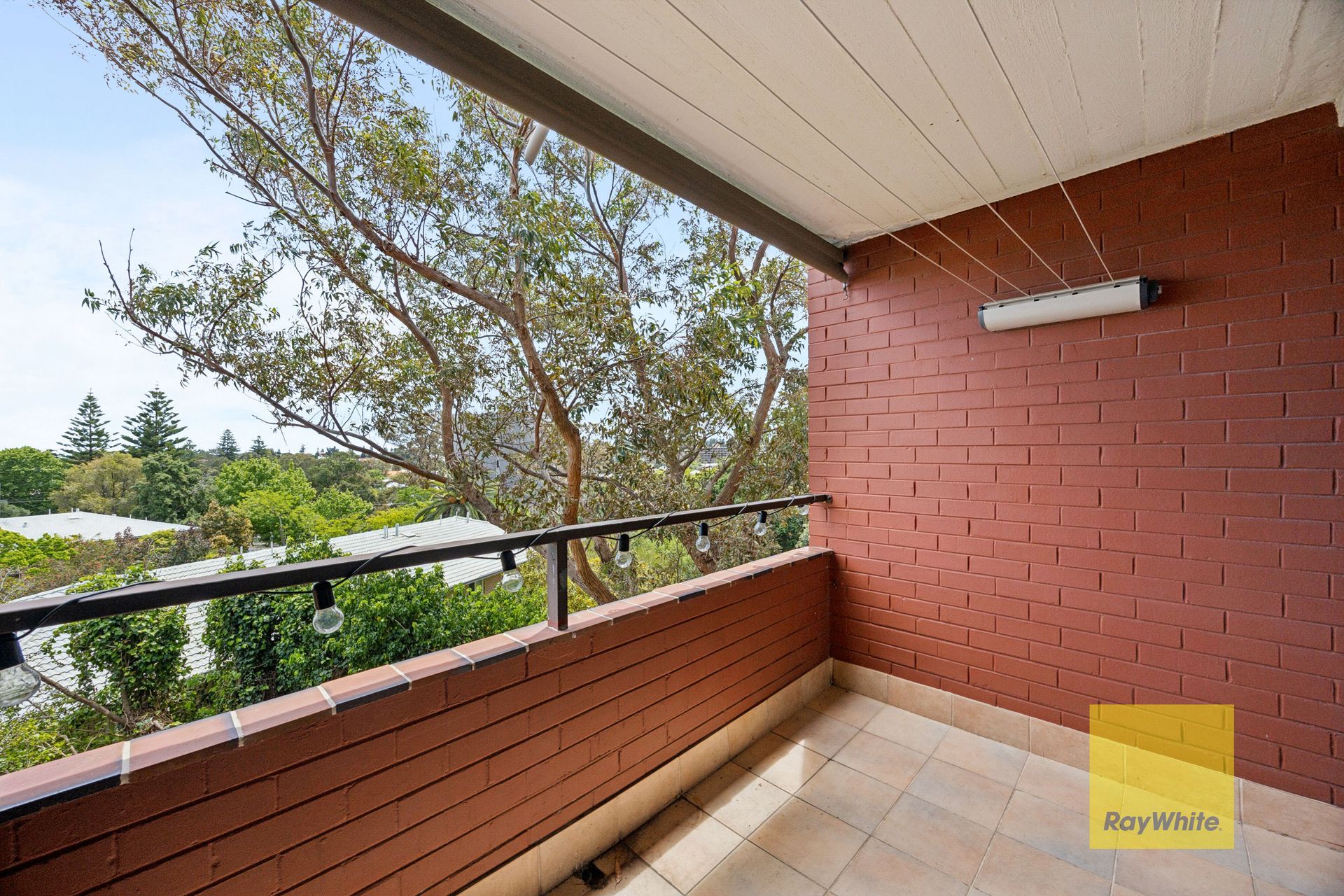 14/36 Wellington Street — photo 7 of 17