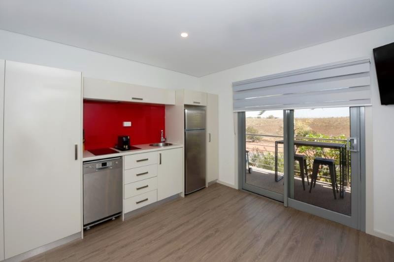 2 The Dunes Apartments, Bulgarra, WA 6714