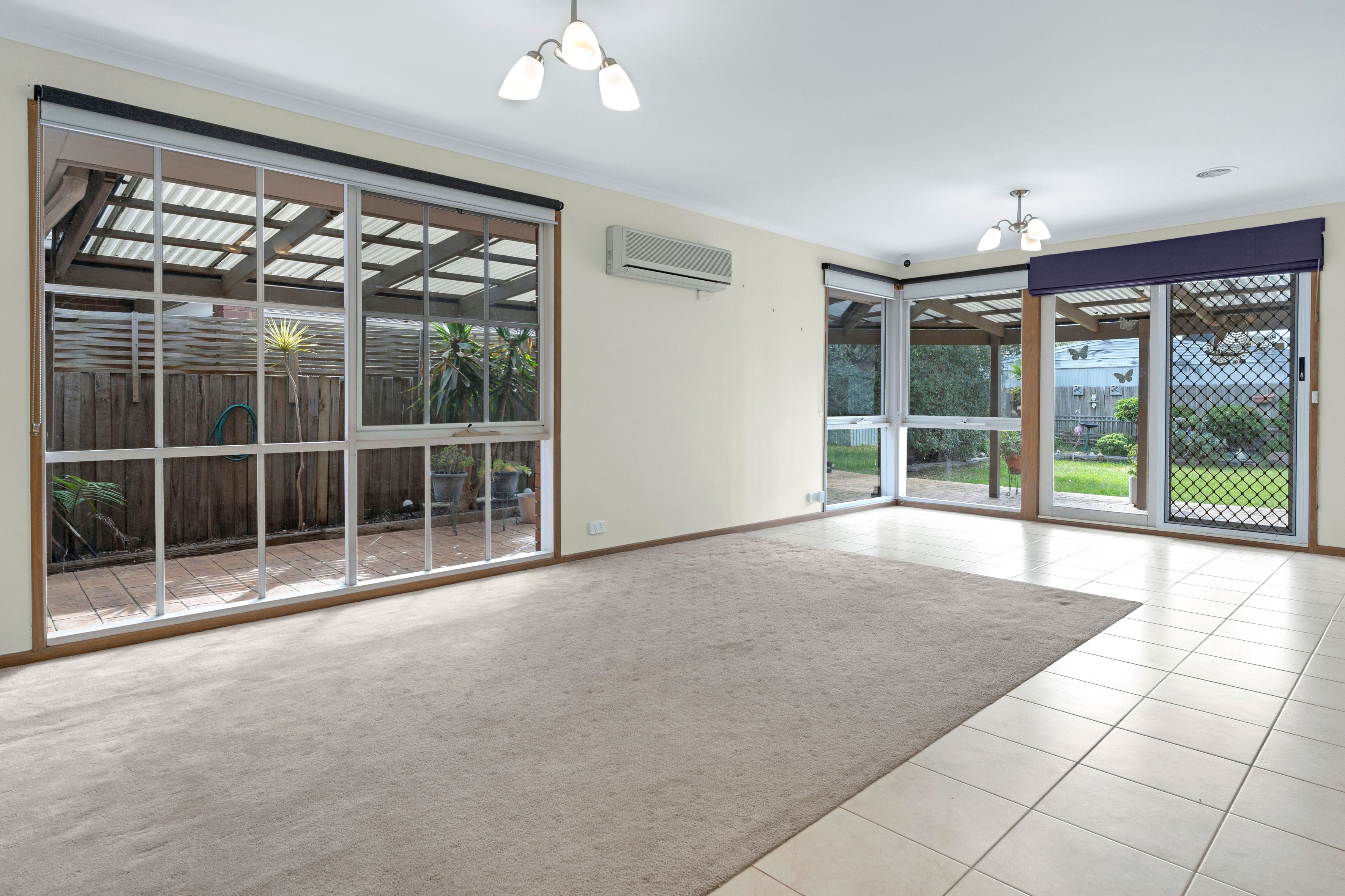 5 Talina Close, Hoppers Crossing, VIC 3029