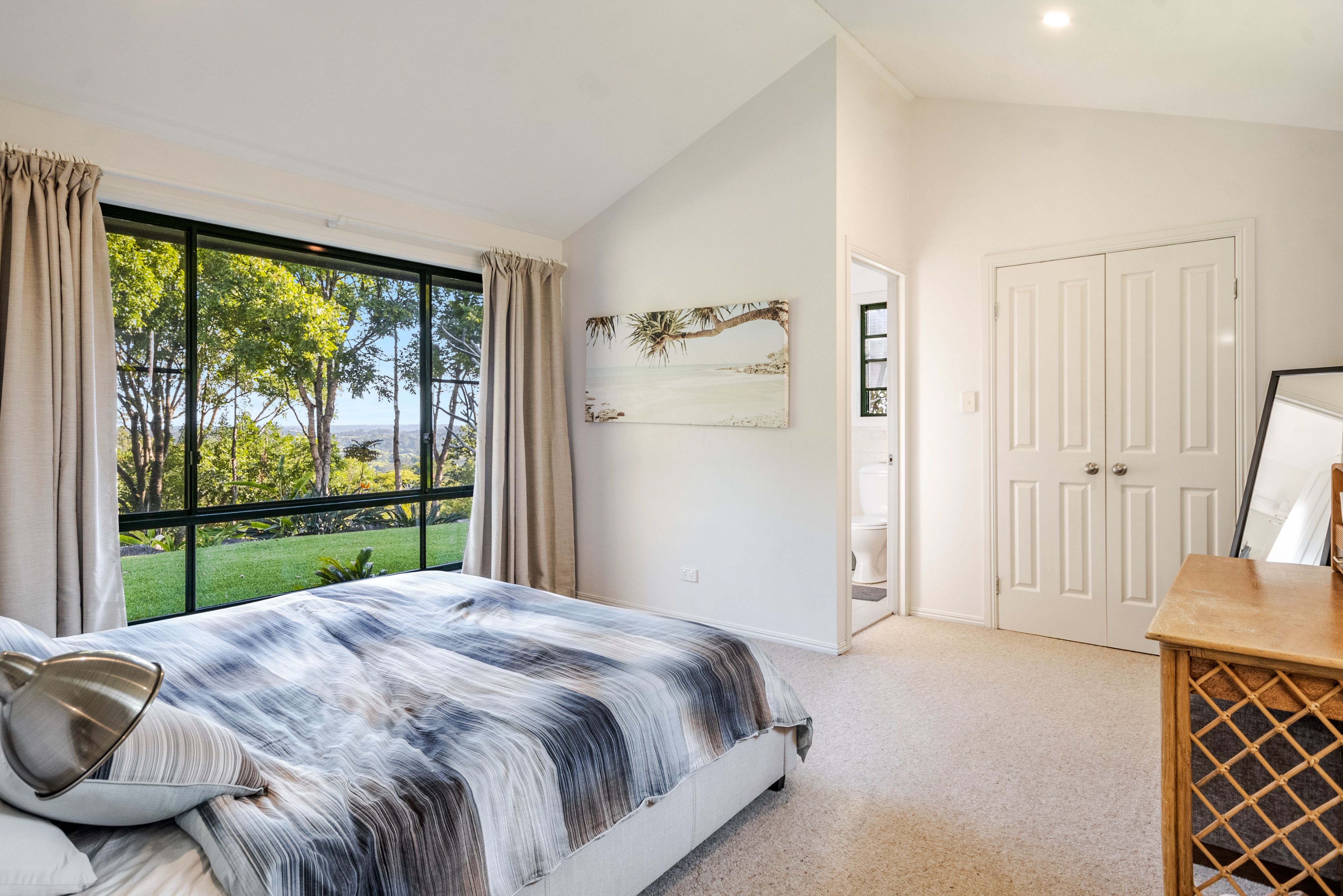 3 Lofts Road, Coorabell, NSW 2479 House for Sale Ray White Byron Bay