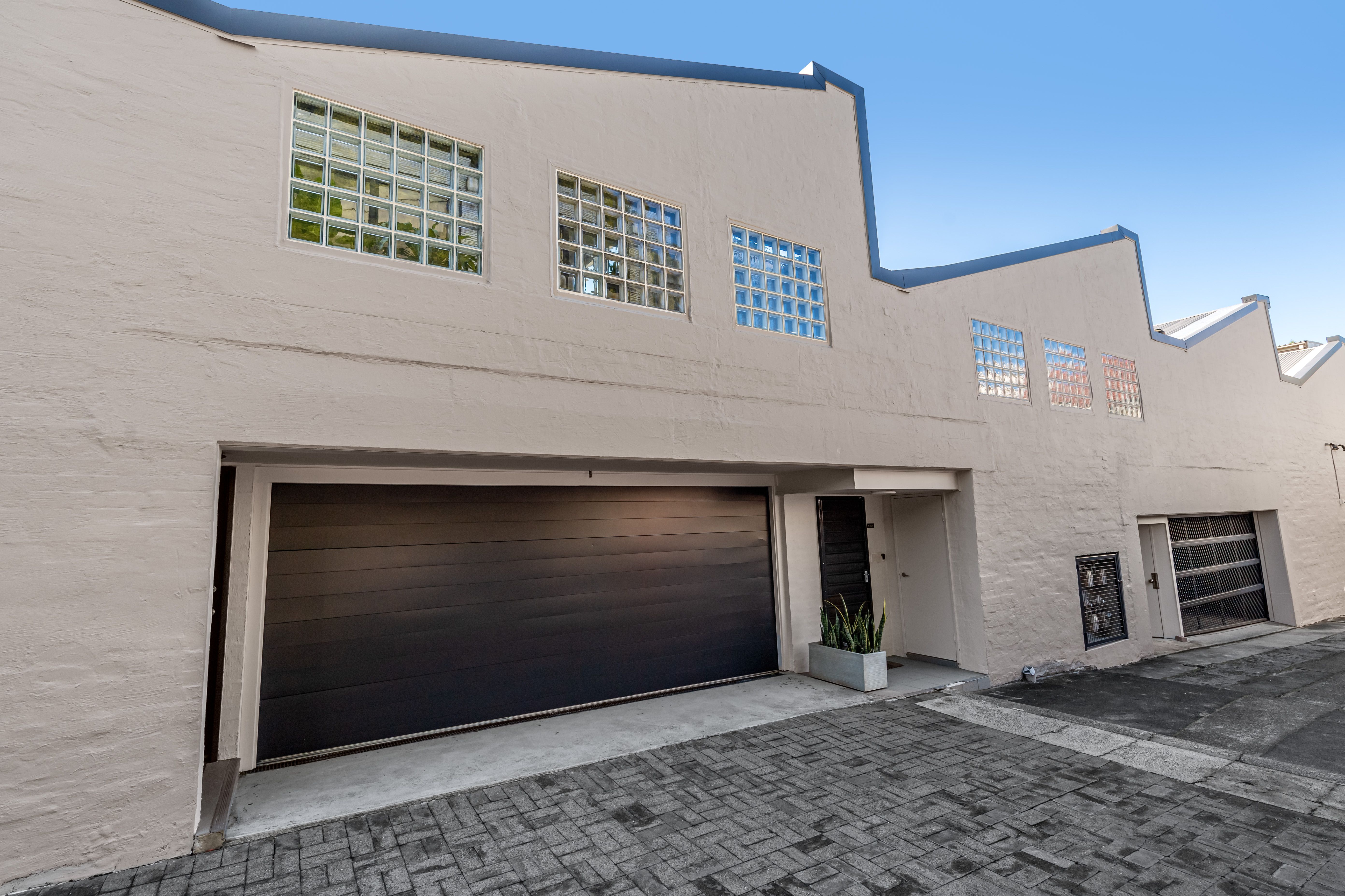 62A Trafalgar Street, Annandale NSW 2038
