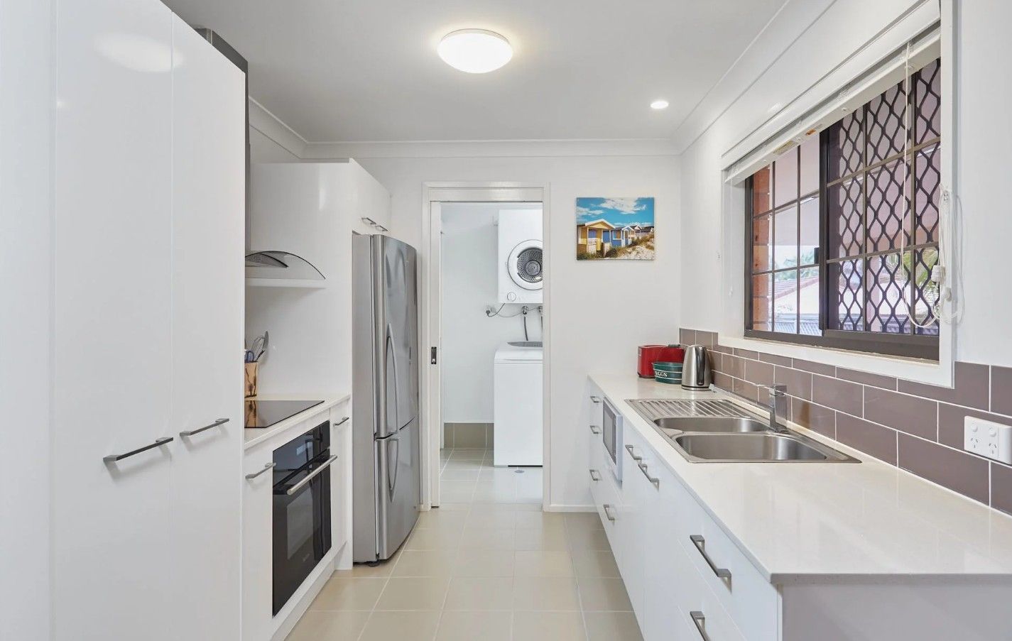 54/160 Bardon Avenue, Miami, QLD 4220