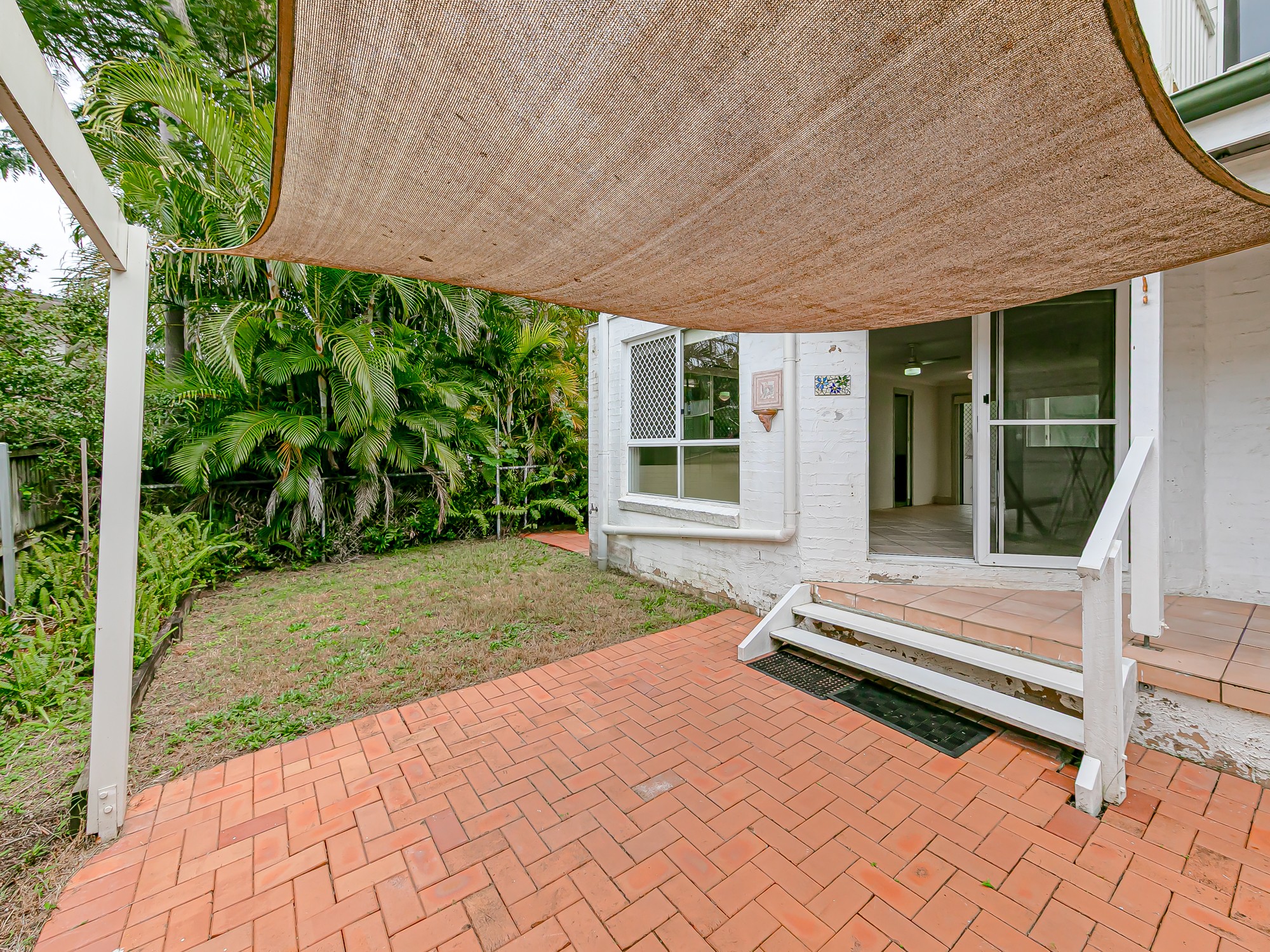 1/26 Venning Street, Everton Park, QLD 4053