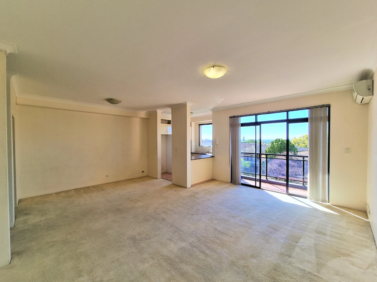 18/39-41 Park Road — photo from Ray White Hurstville
