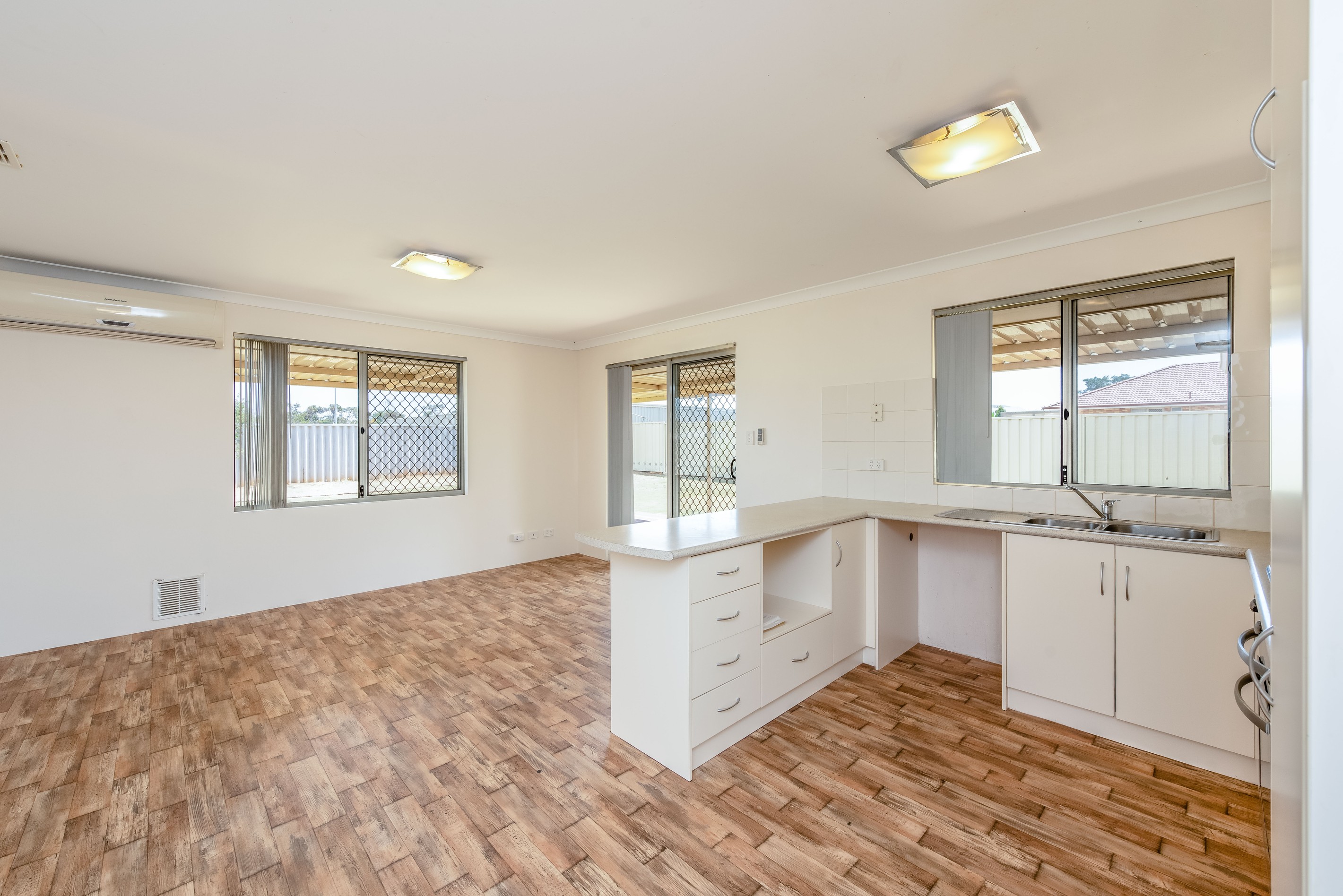 38 Ego Creek Loop, Waggrakine, WA 6530