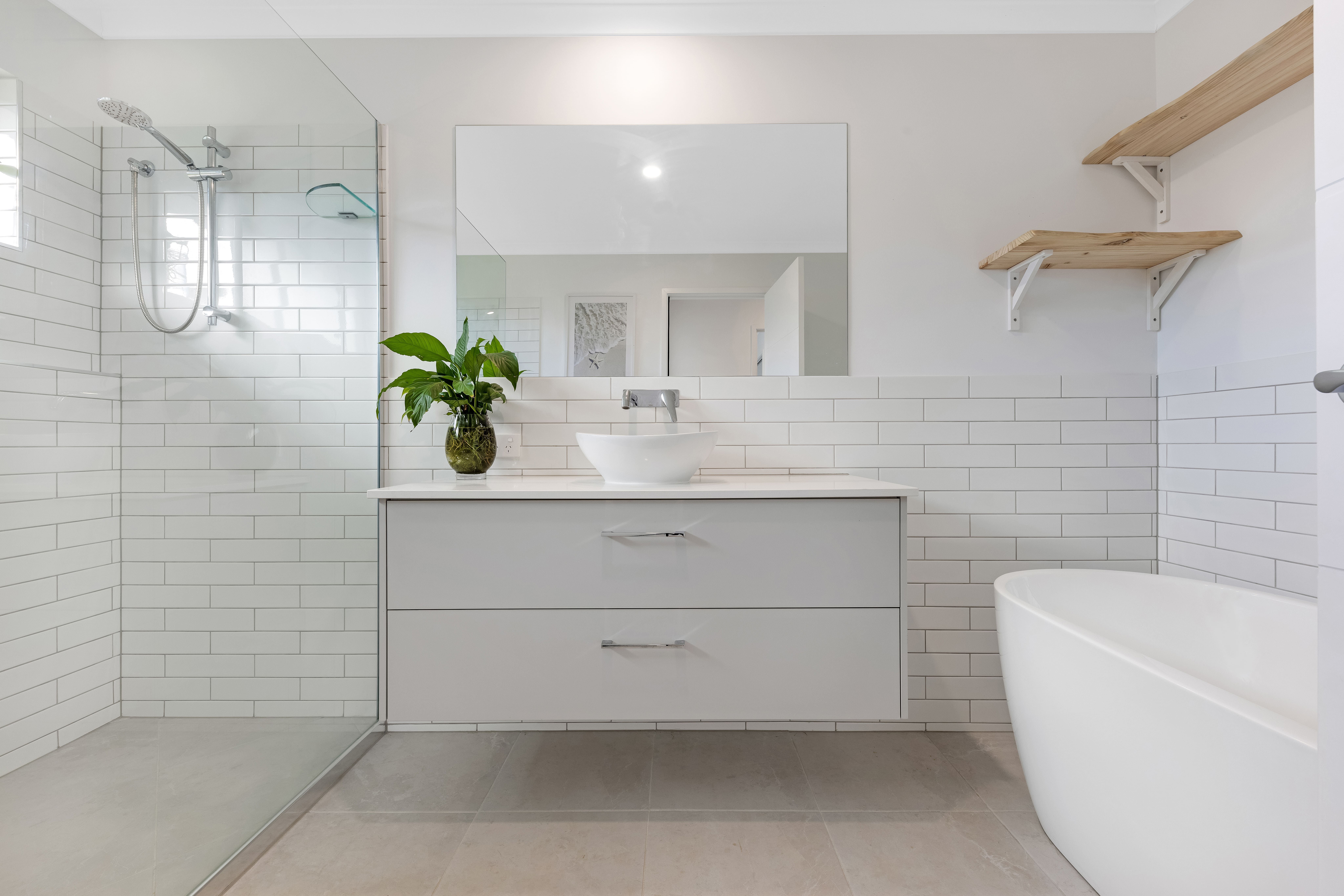 13 Ngungun Crescent, Glass House Mountains QLD 4518