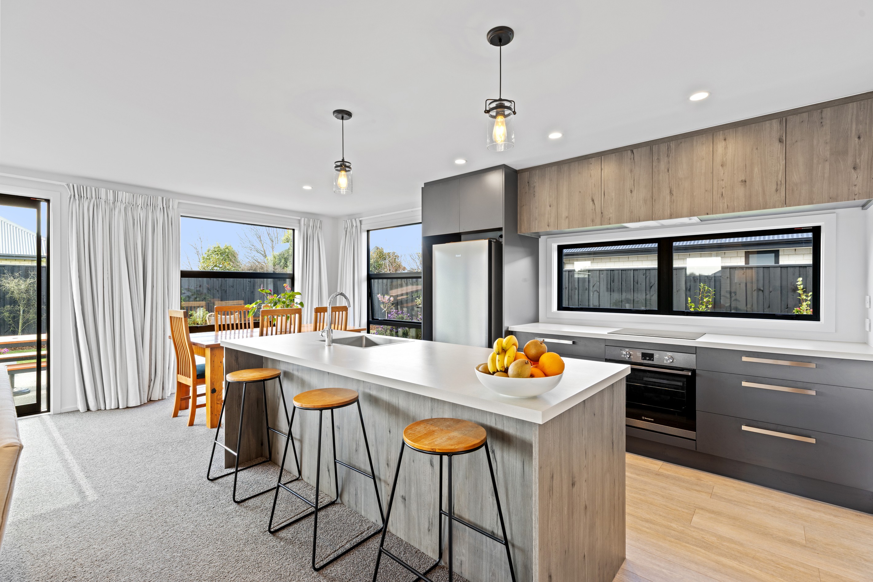 18 Marliece Street, Rolleston, Selwyn District