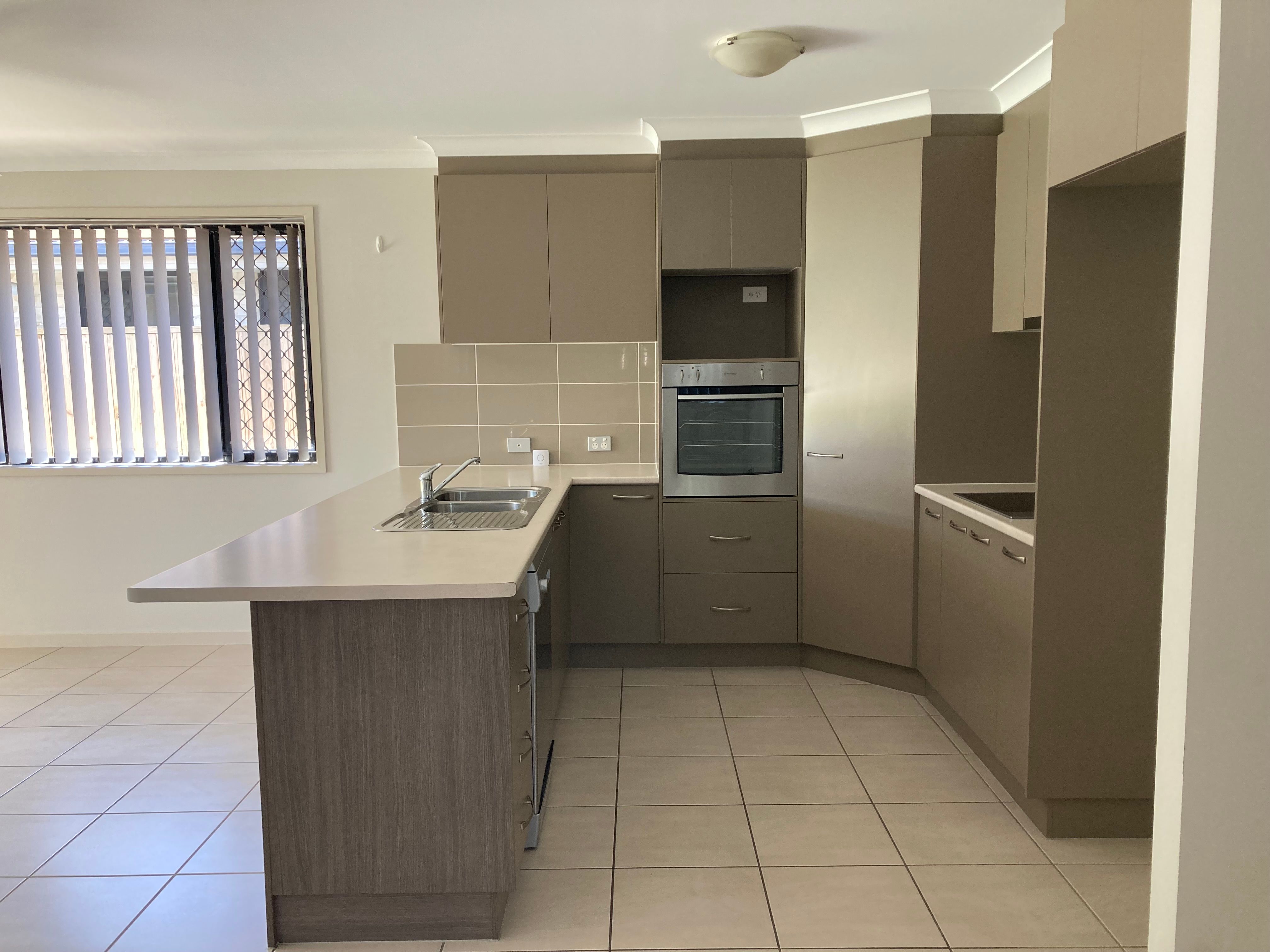 129 Maine Terrace, Deception Bay, QLD 4508