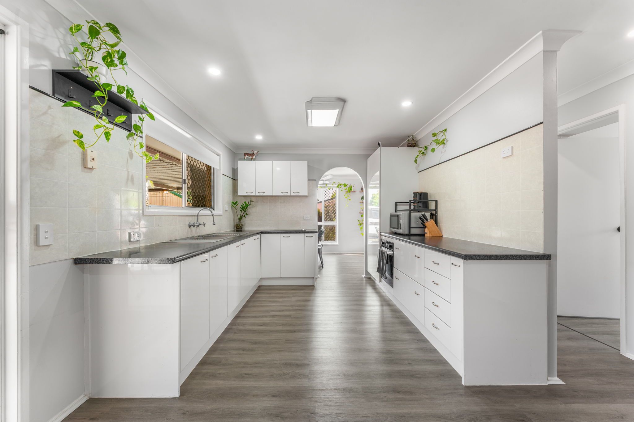 86 Flinders Crescent, Boronia Heights, QLD 4124