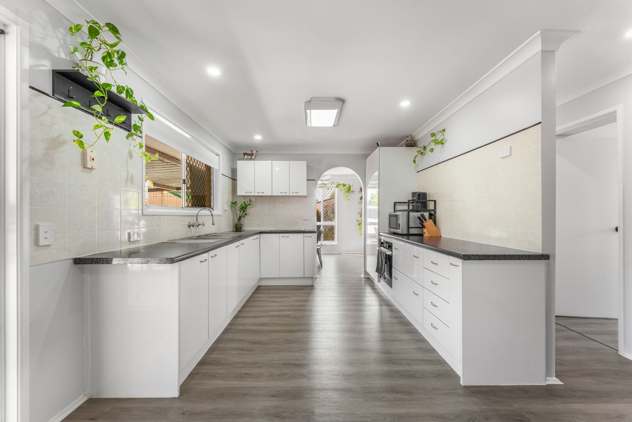 86 Flinders Crescent, Boronia Heights, QLD 4124