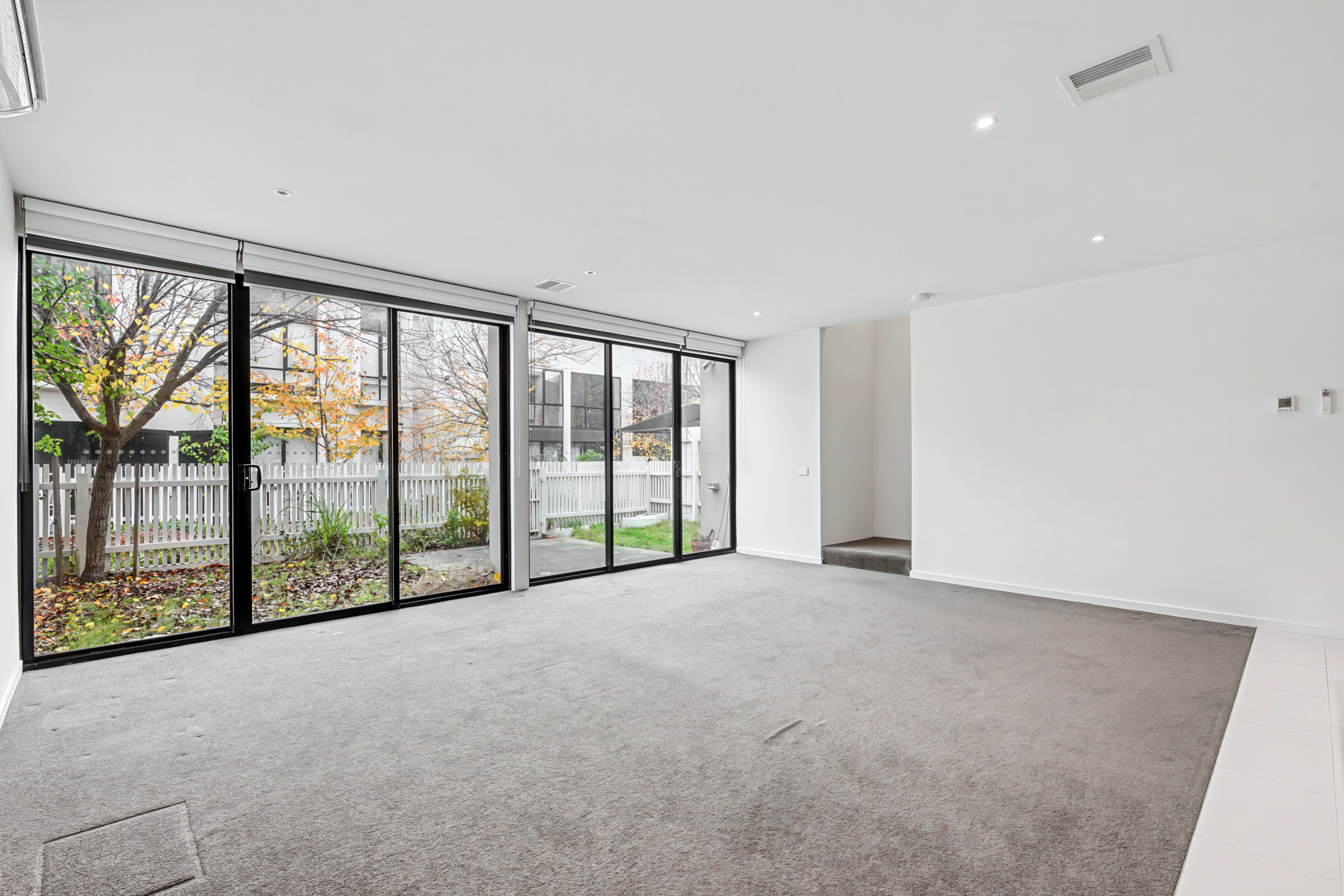 10 Binda Avenue, Springvale, VIC 3171