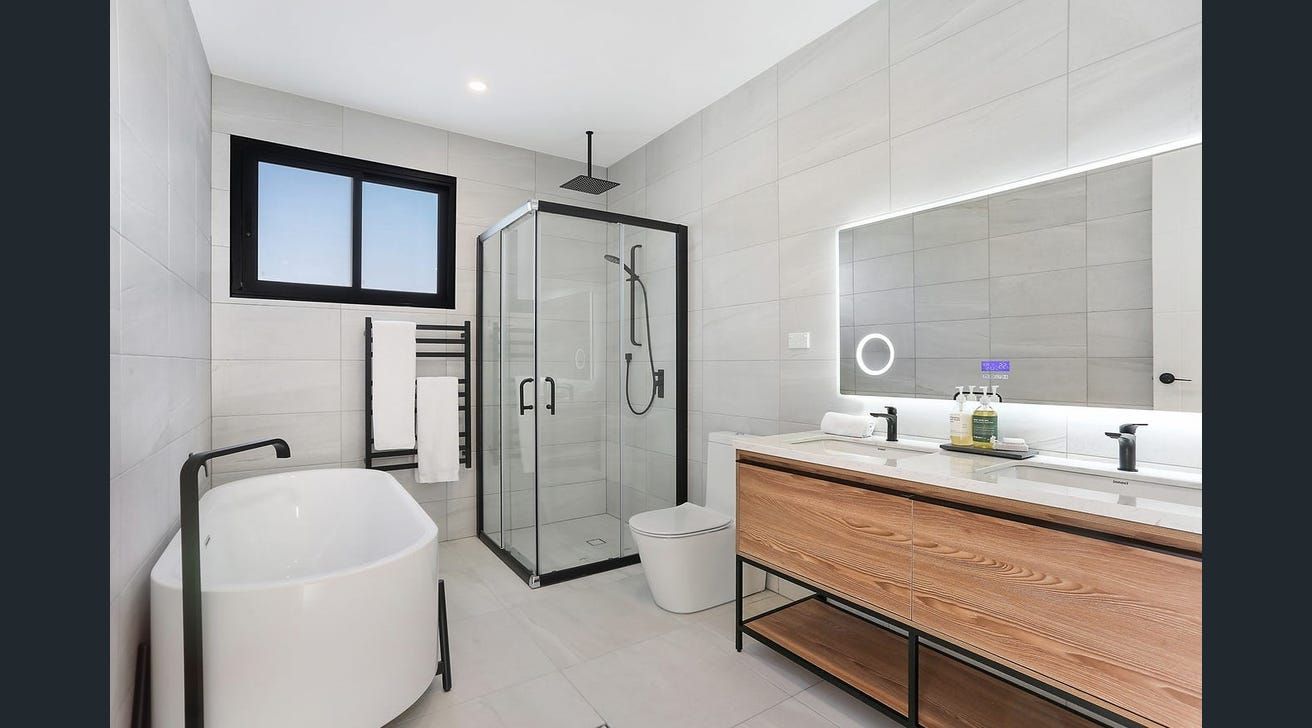 55A Warrah Road — photo 6 of 10