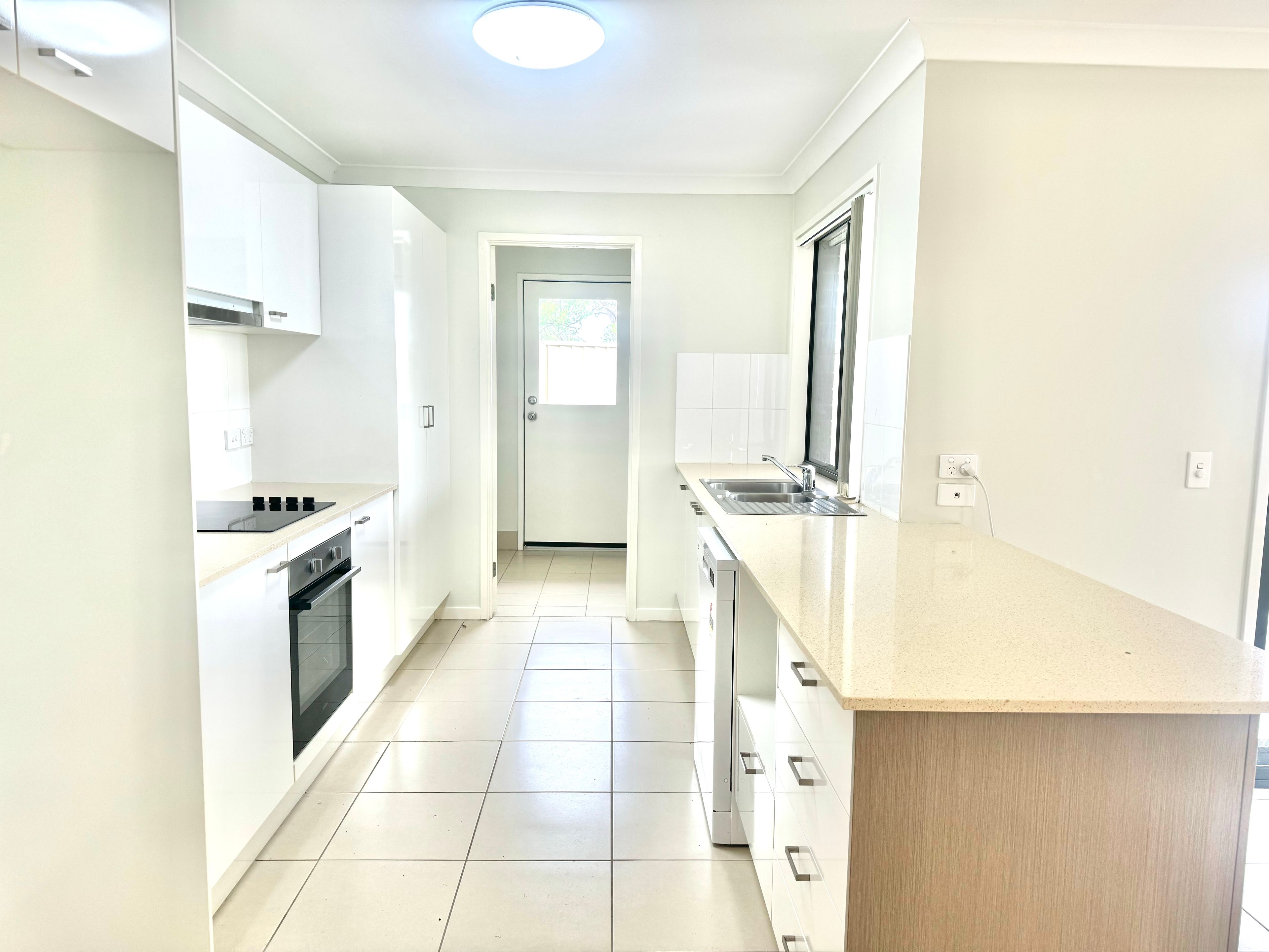 186 Bushland Drive, Taree, NSW 2430