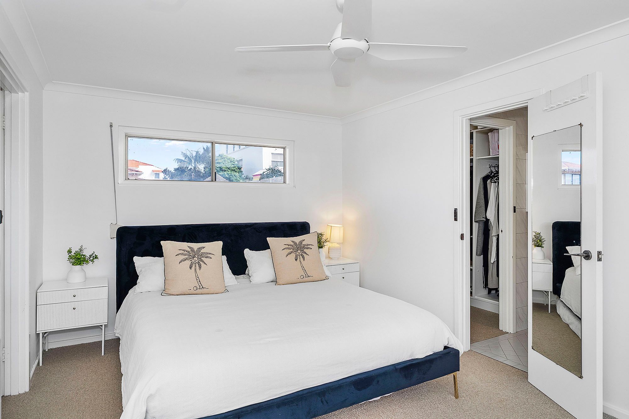 29B Lawley Street — photo 14 of 30