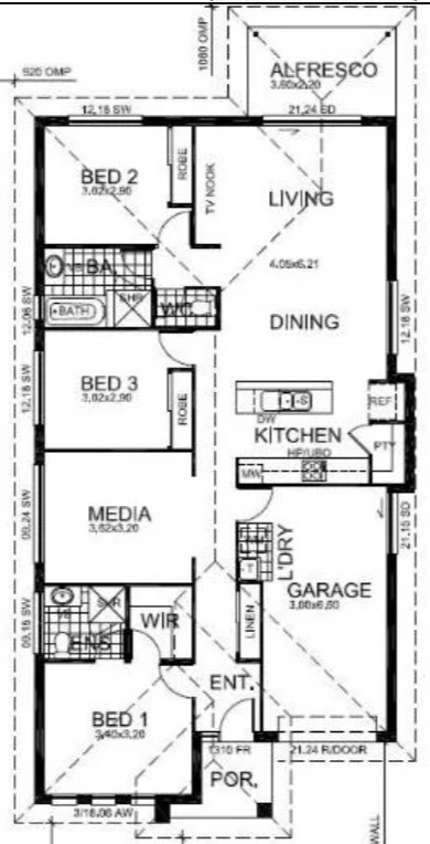 3 Morion Street, Yarrabilba, QLD 4207