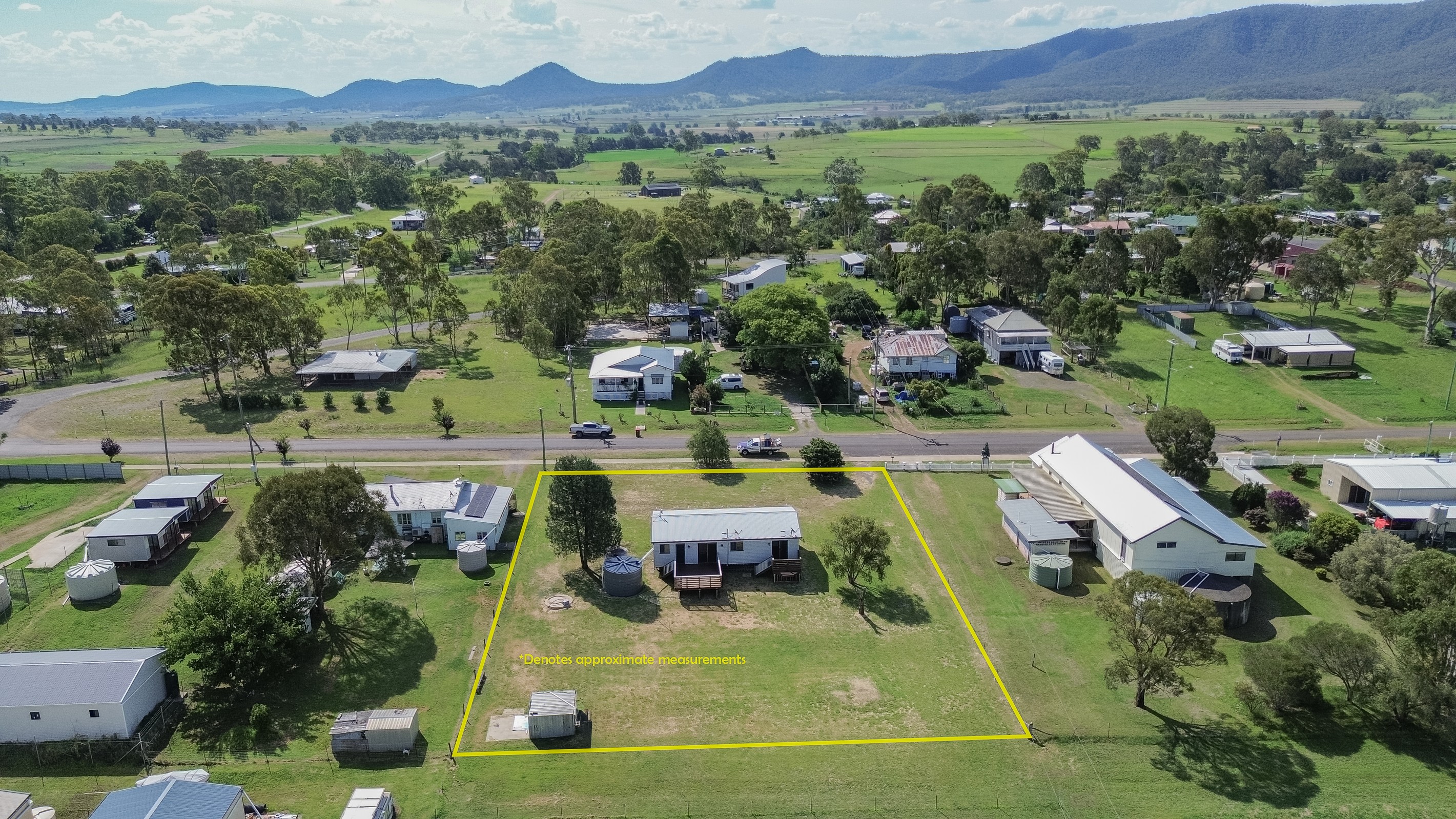 37 Taylor Street, Maryvale, QLD 4370