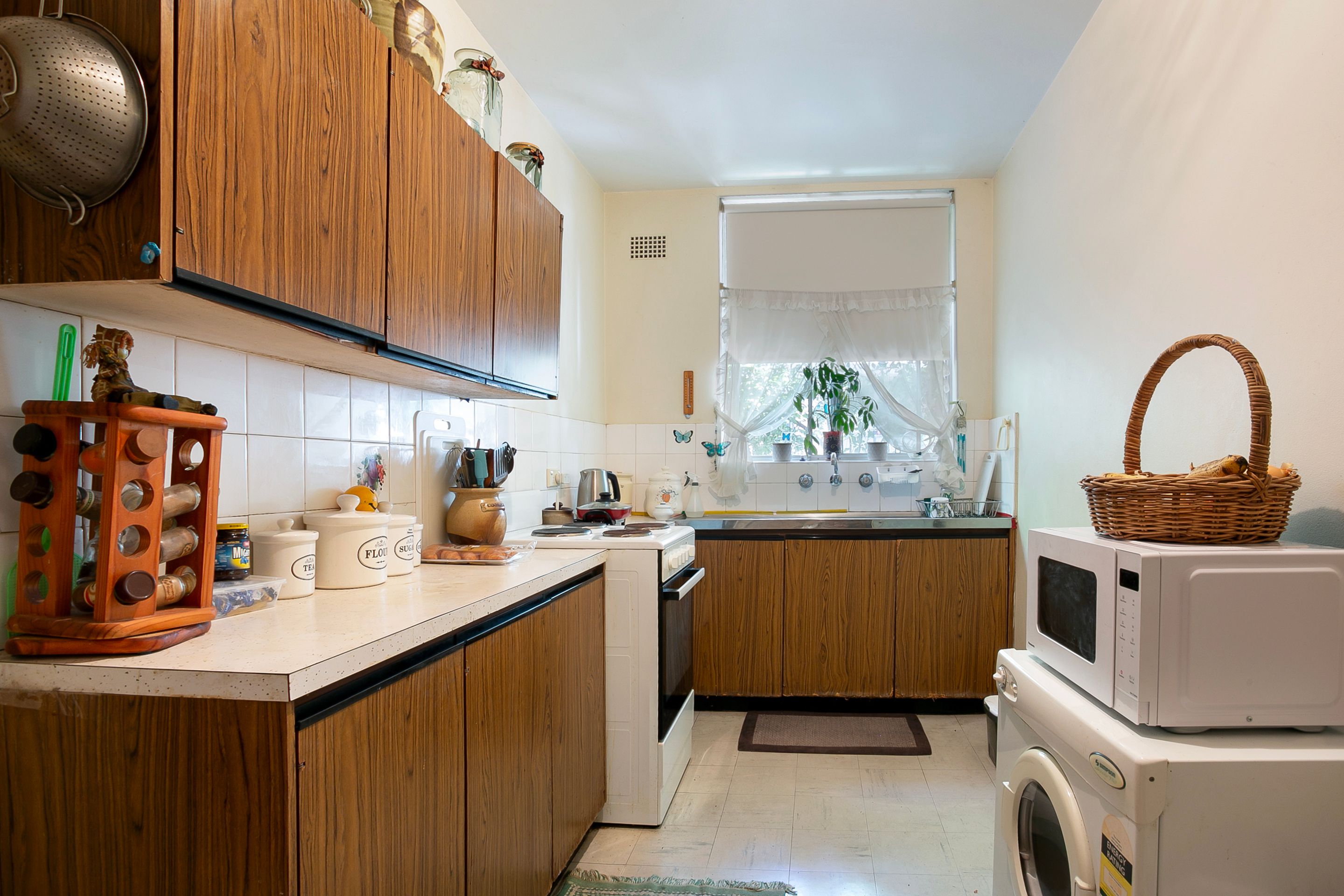 8/209 Derby Street, Penrith, NSW