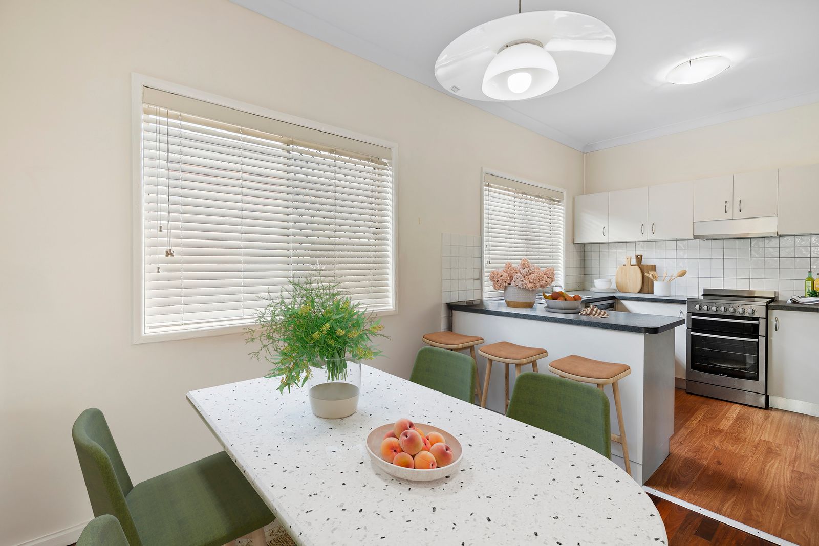 72 Stanley Road, Camp Hill, QLD 4152