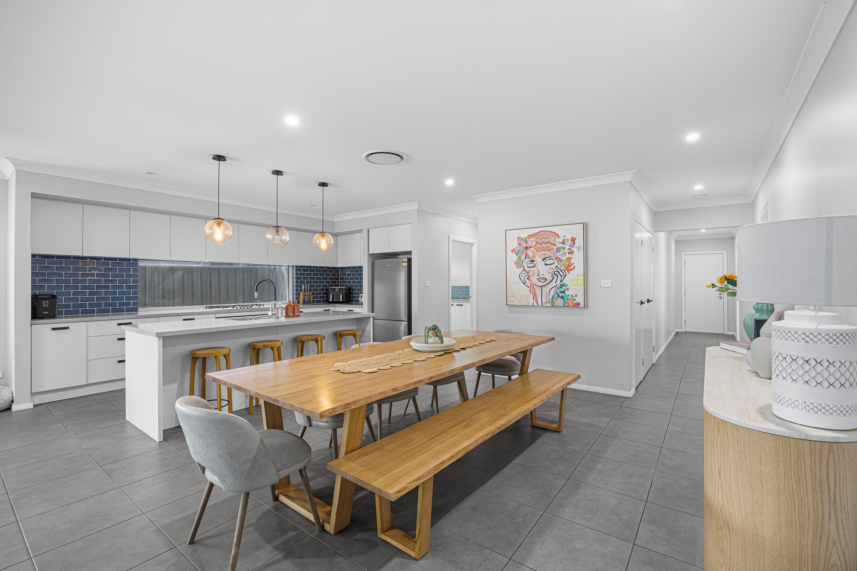 69 Fishermans Drive, Teralba, NSW 2284