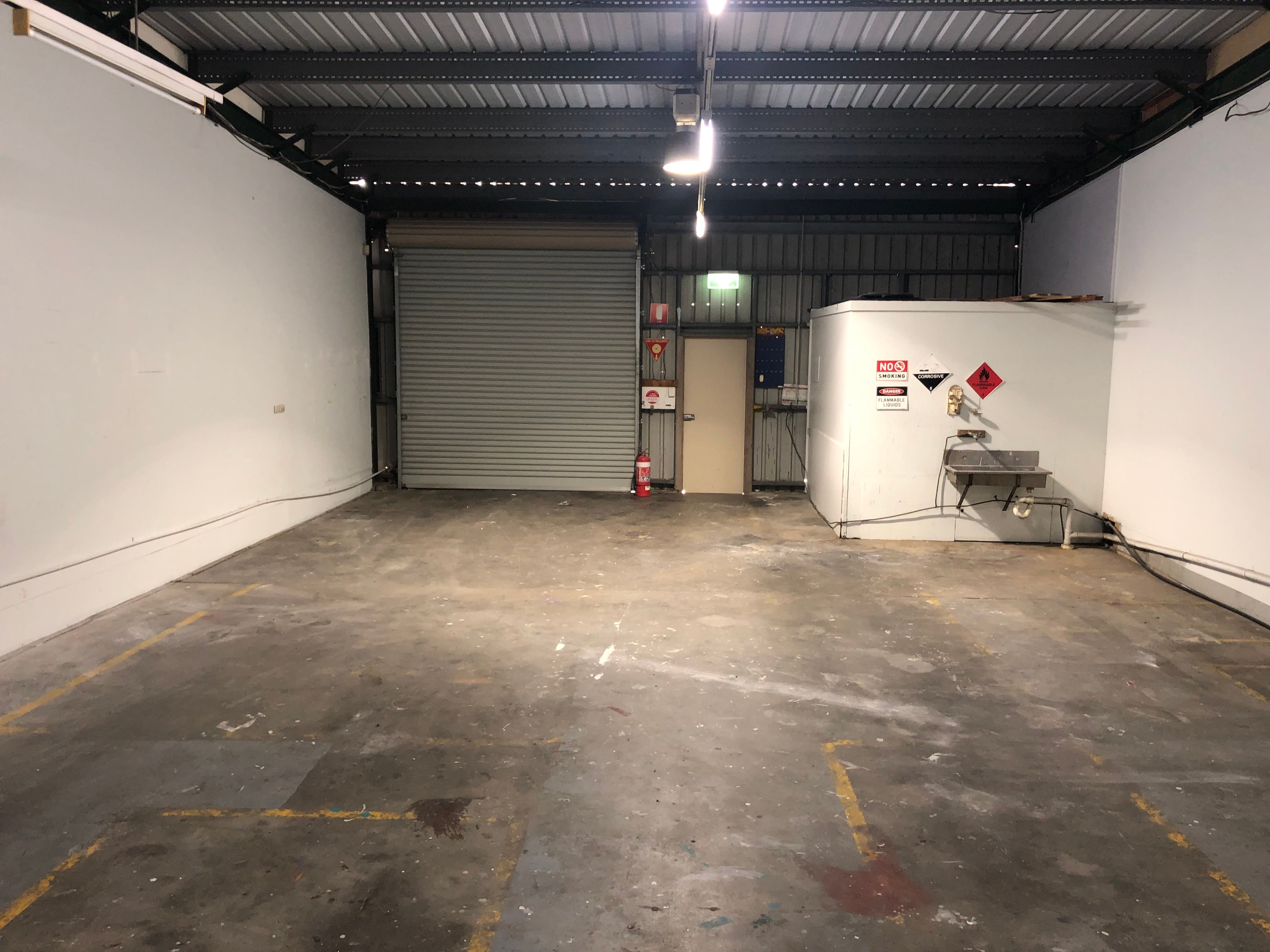 2B/84 Aumuller Street, Portsmith, QLD 4870