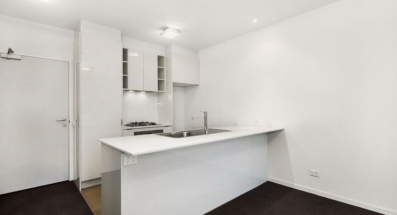 318/59 Autumn Terrace, Clayton, VIC 3168