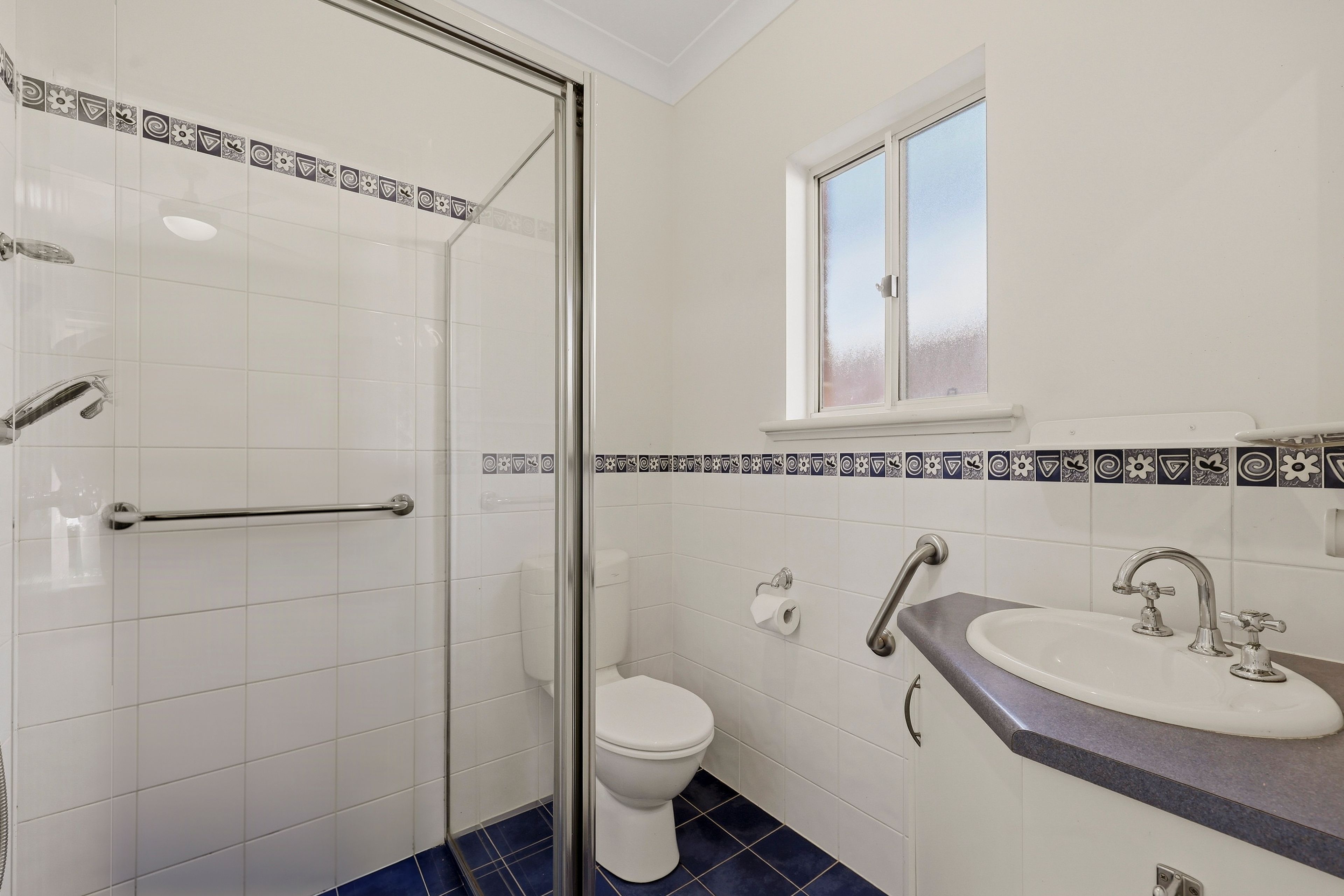 46 Agnes Gillespie Drive — photo 15 of 23