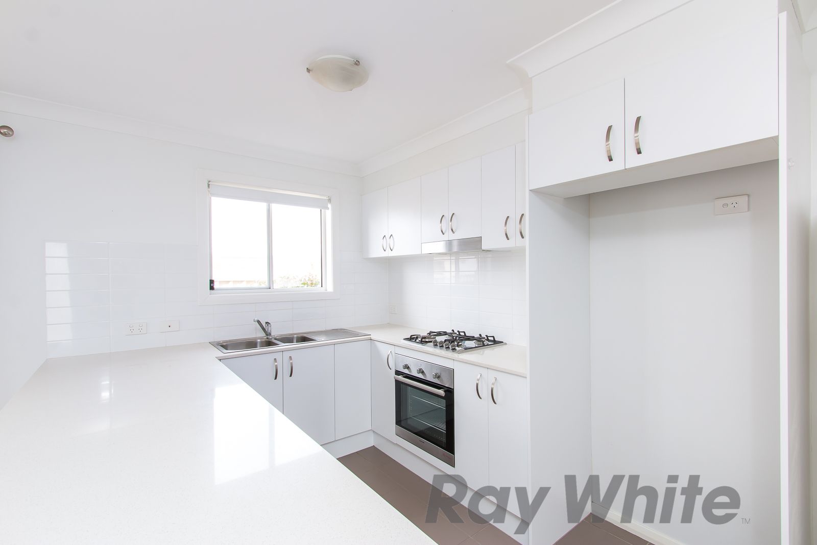 6/161 Maryland Drive, Maryland, NSW 2287