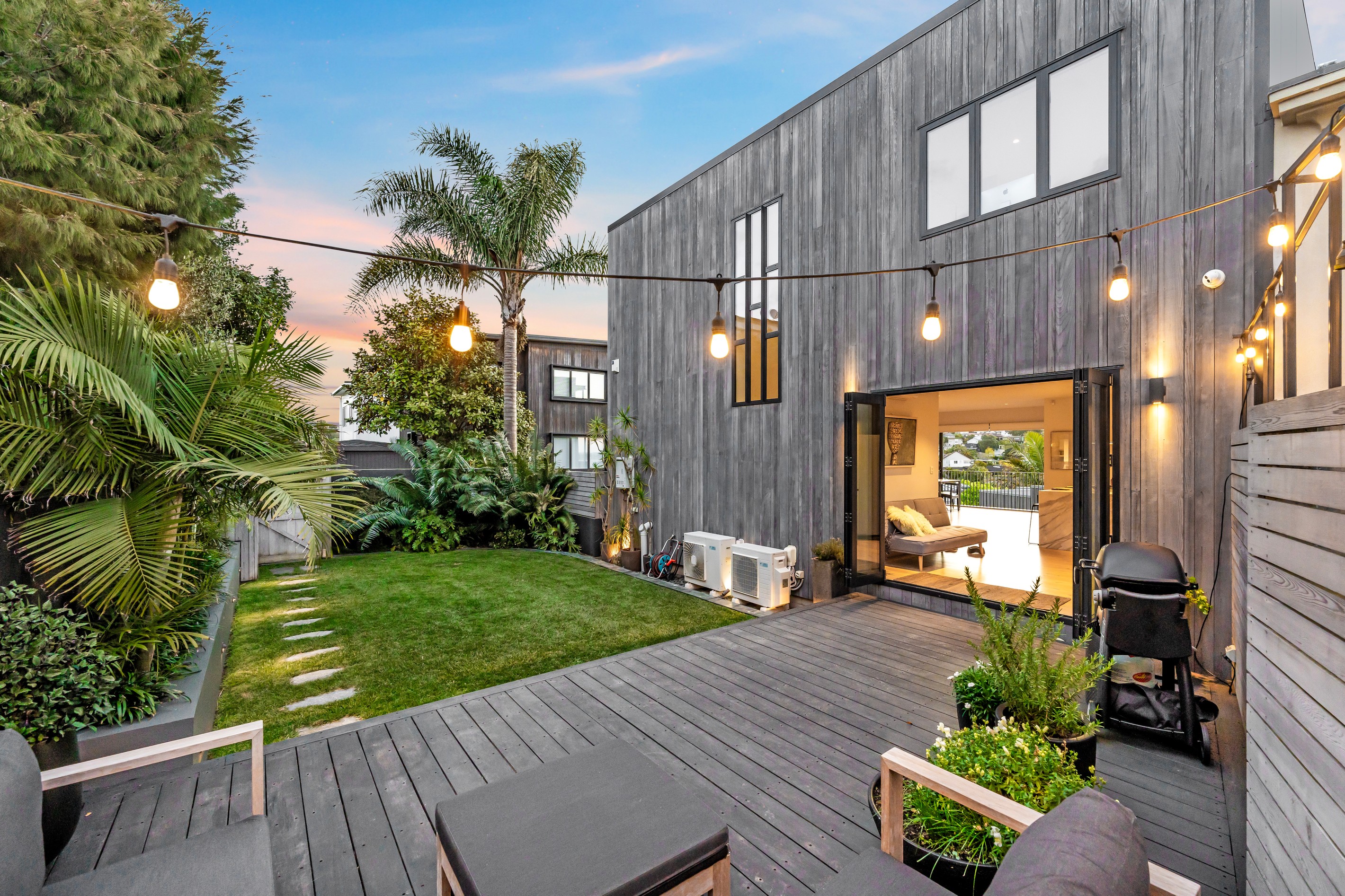 28A Takitimu Street, Orakei, Auckland City