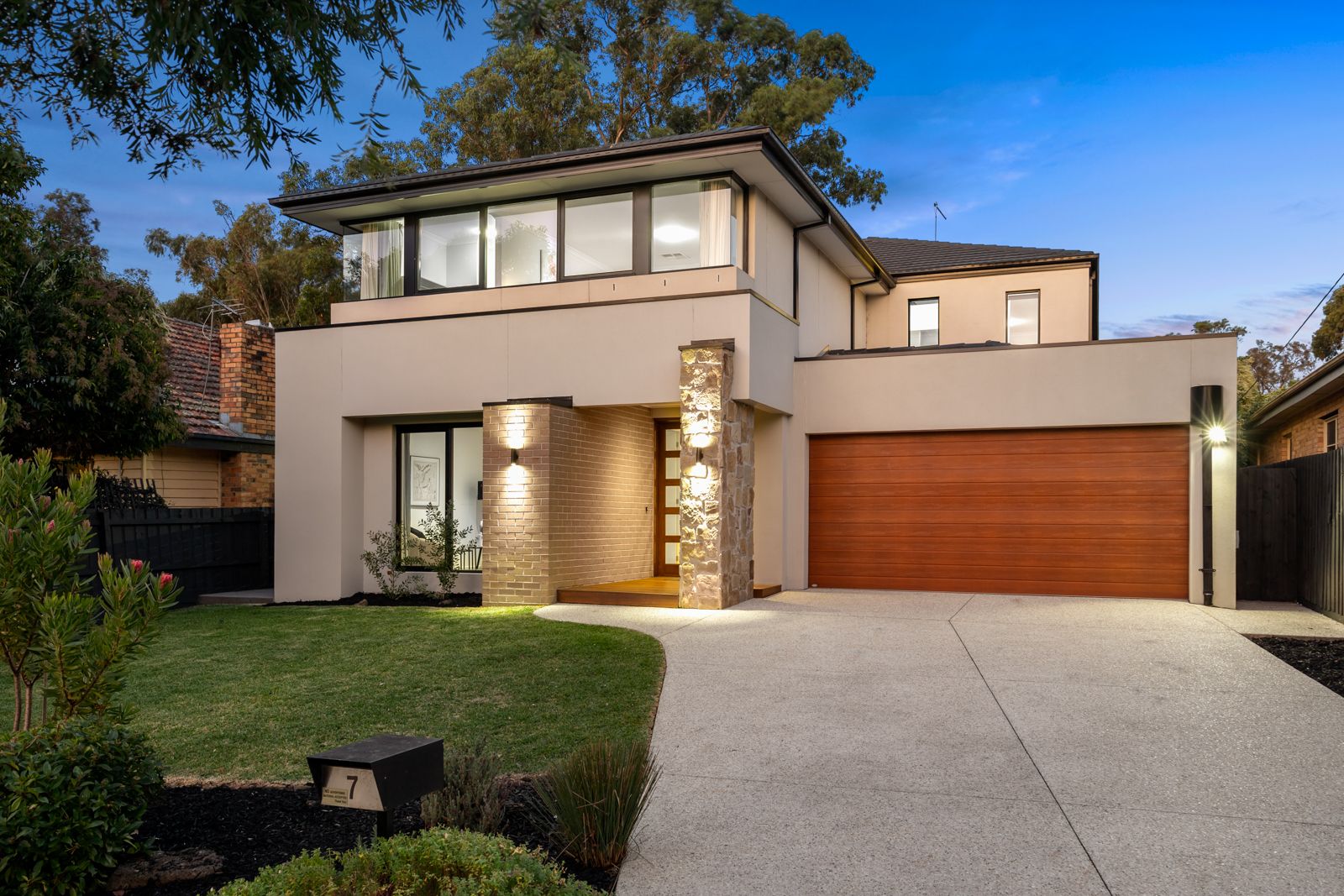 7 Gay Street, Blackburn North, VIC 3130