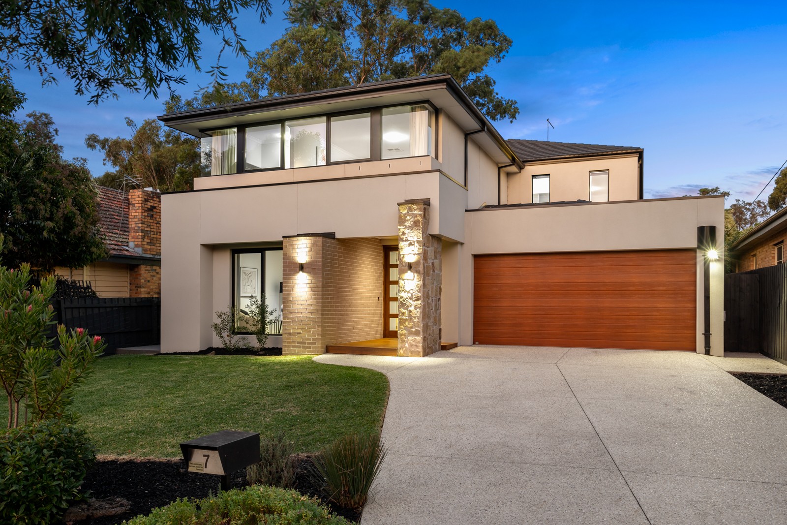 7 Gay Street, Blackburn North, VIC 3130